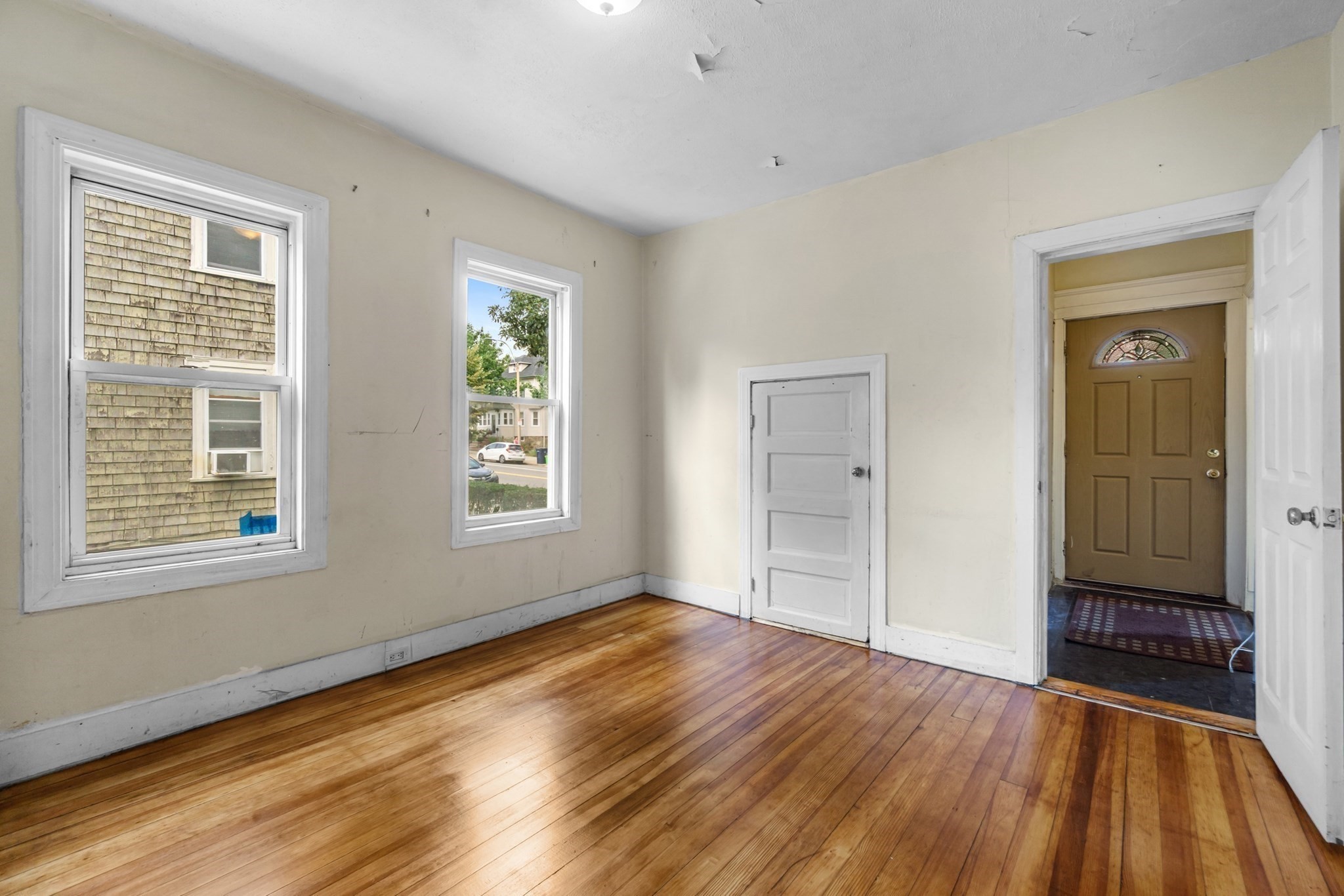 126 Belgrade Avenue Unit 1, Roslindale, Boston, MA 02131 - Image 21