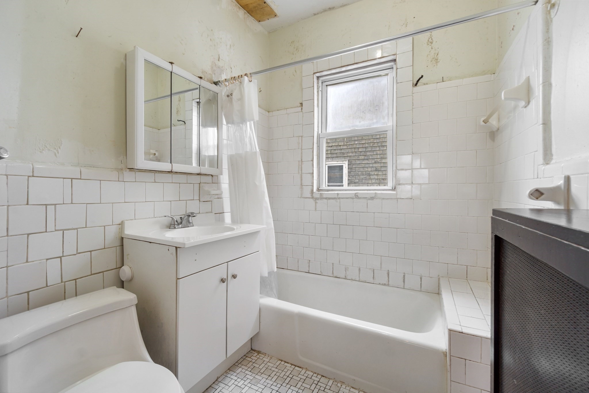 126 Belgrade Avenue Unit 1, Roslindale, Boston, MA 02131 - Image 22