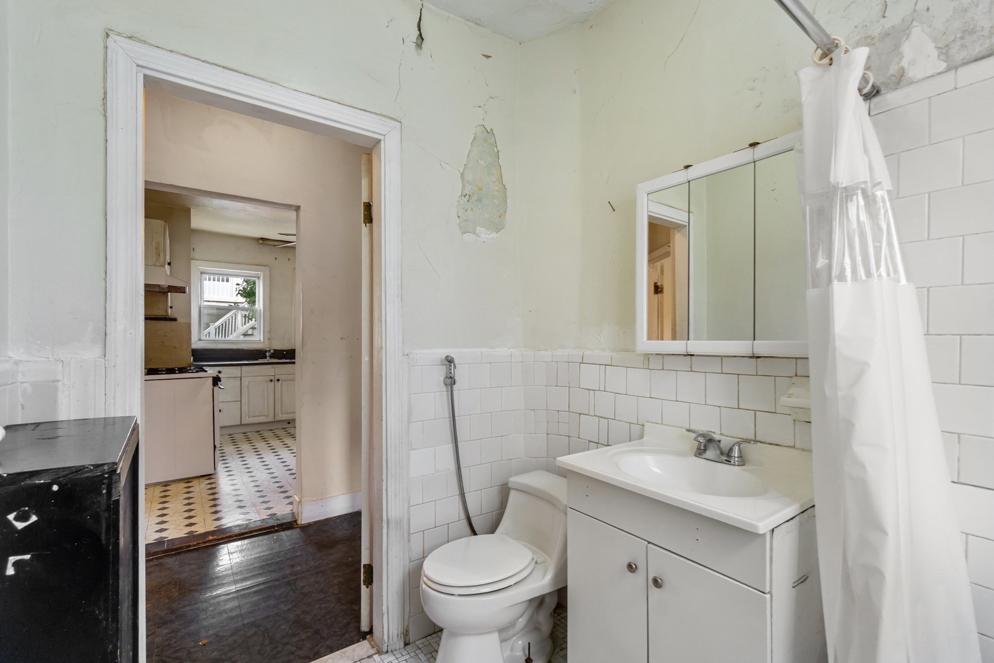 126 Belgrade Avenue Unit 1, Roslindale, Boston, MA 02131 - Image 23