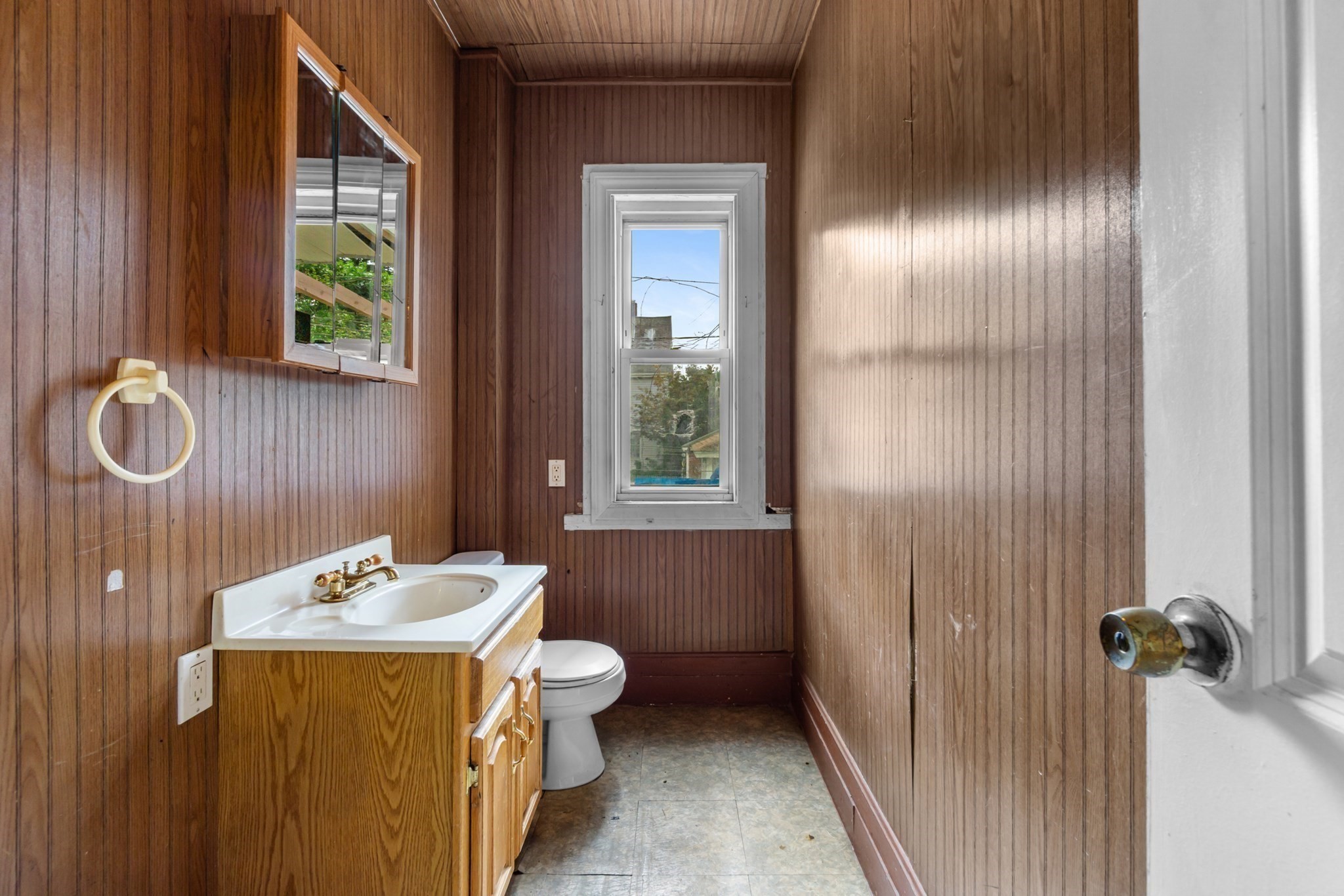 126 Belgrade Avenue Unit 1, Roslindale, Boston, MA 02131 - Image 24