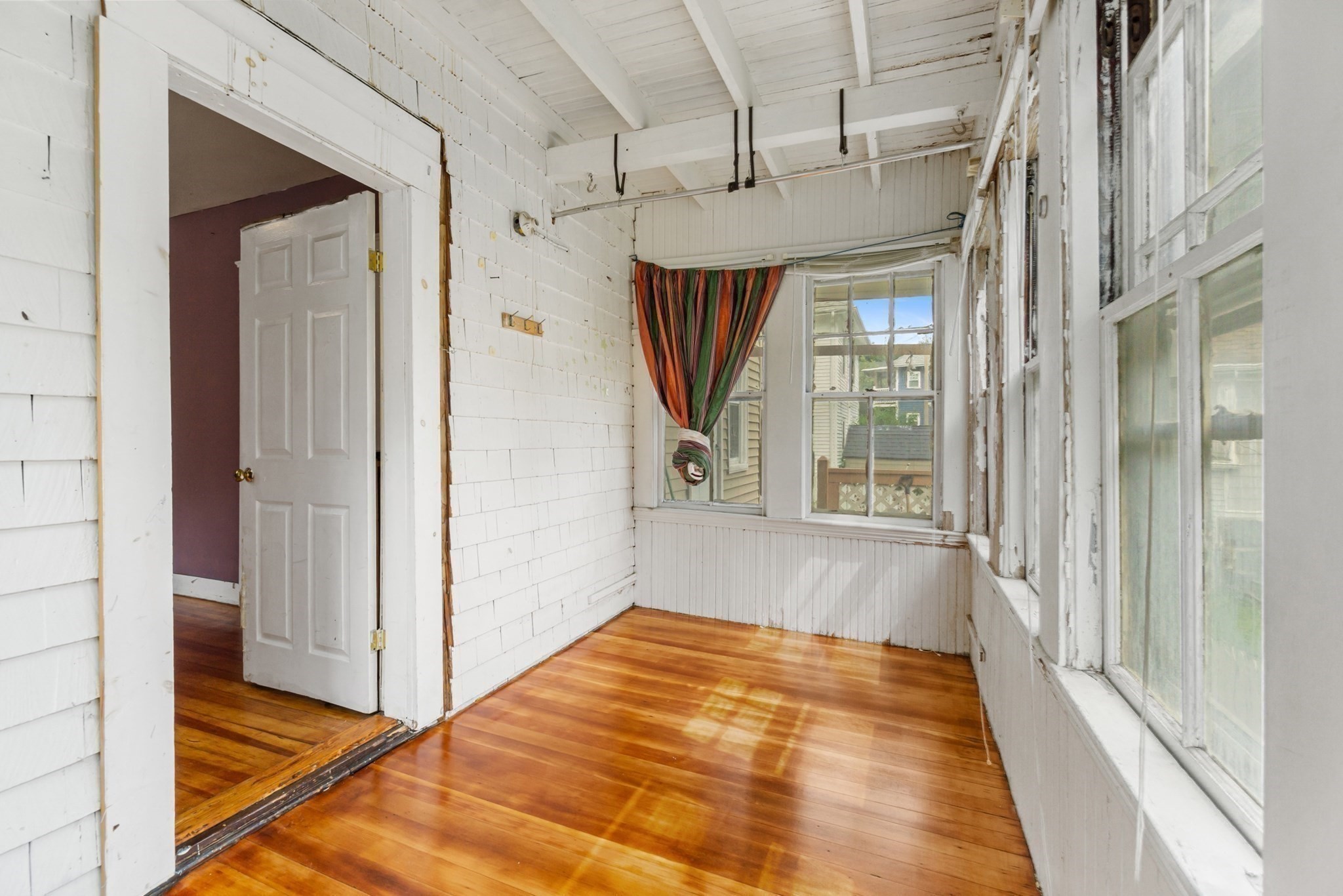 126 Belgrade Avenue Unit 1, Roslindale, Boston, MA 02131 - Image 25