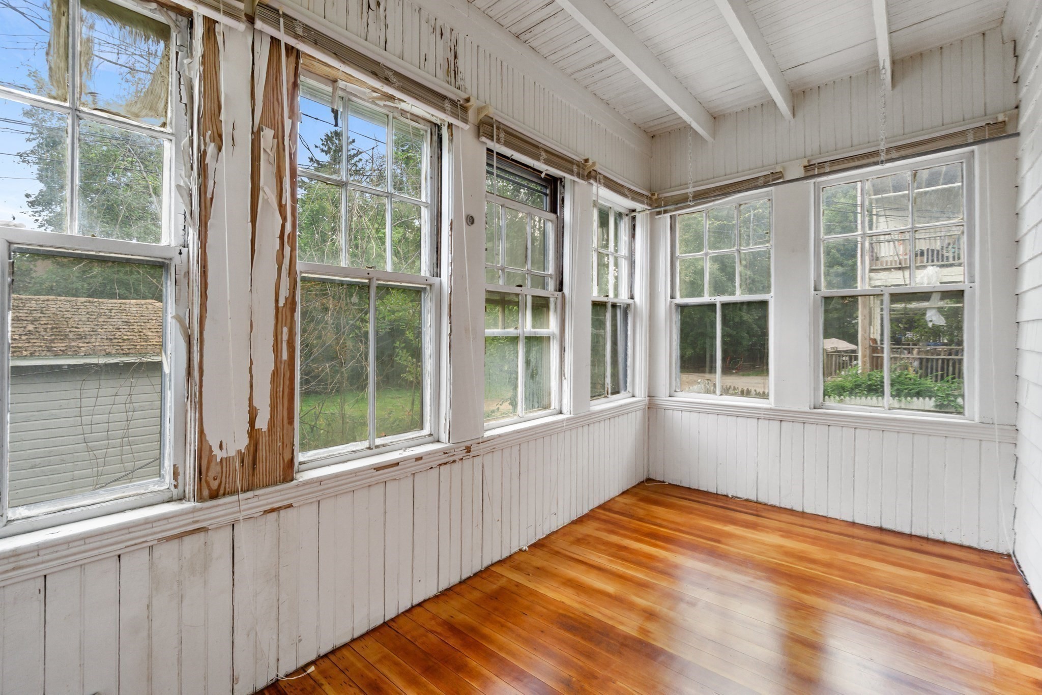 126 Belgrade Avenue Unit 1, Roslindale, Boston, MA 02131 - Image 26