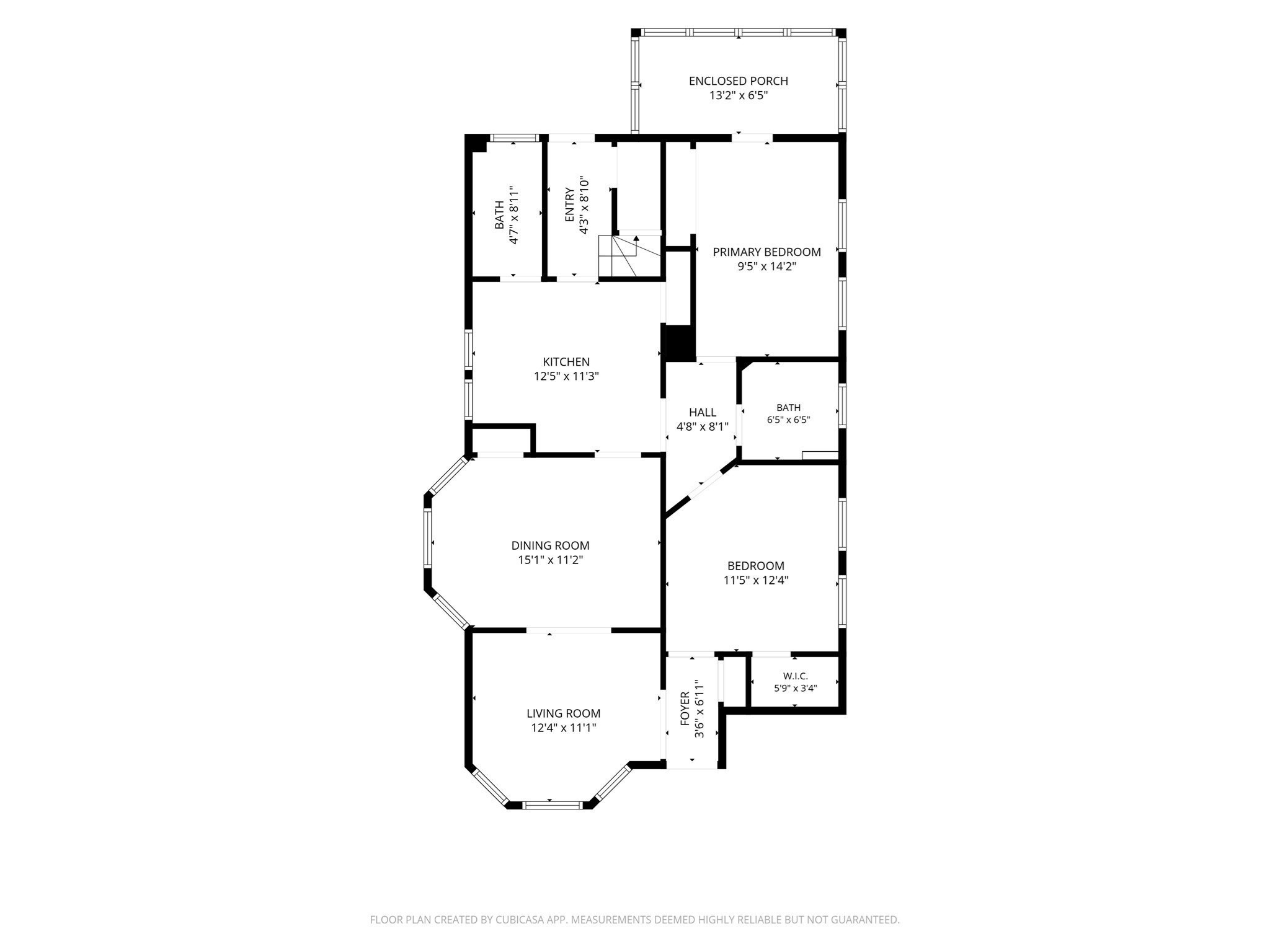 126 Belgrade Avenue Unit 1, Roslindale, Boston, MA 02131 - Image 28