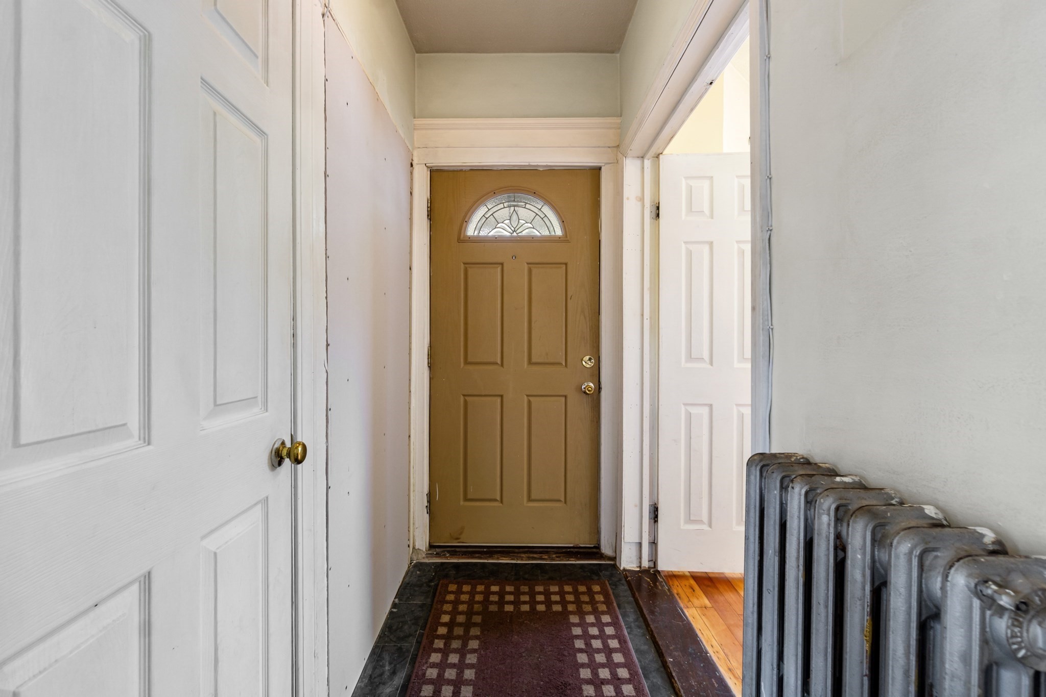 126 Belgrade Avenue Unit 1, Roslindale, Boston, MA 02131 - Image 4