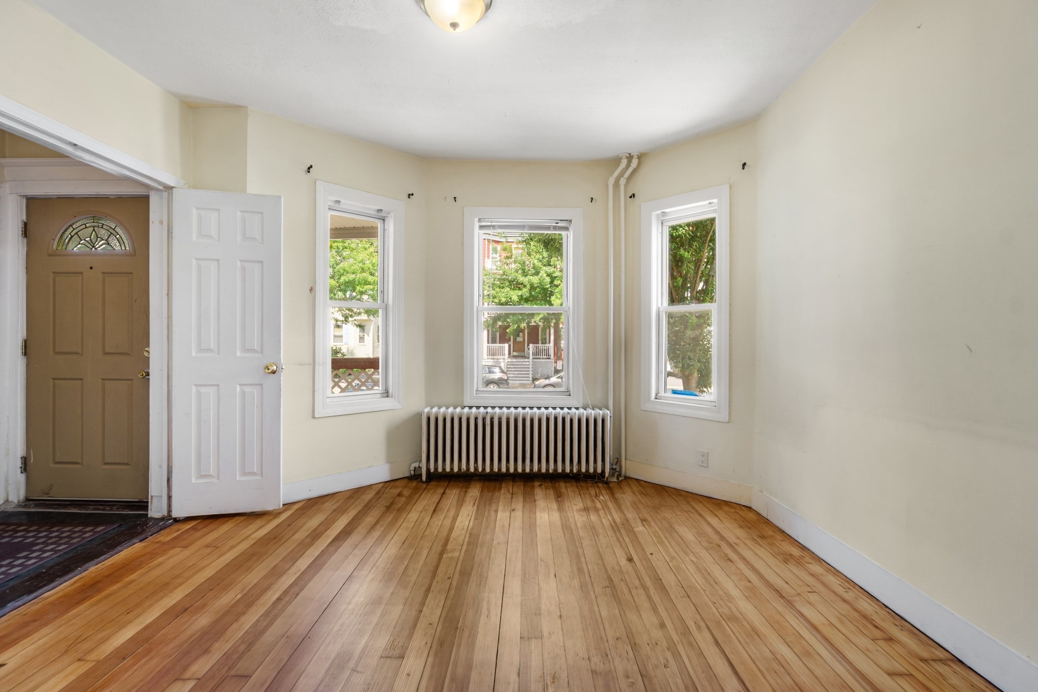 126 Belgrade Avenue Unit 1, Roslindale, Boston, MA 02131 - Image 6