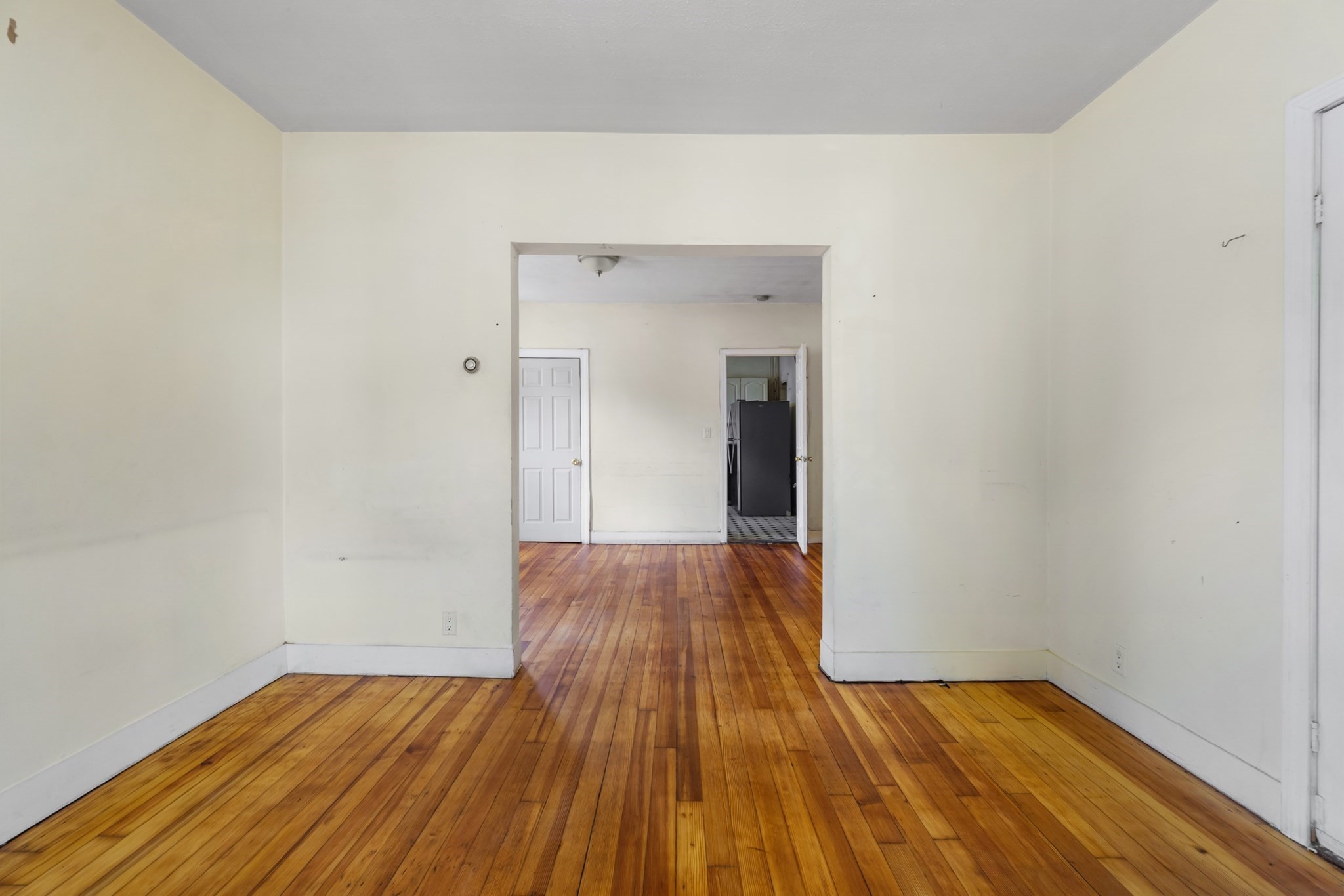 126 Belgrade Avenue Unit 1, Roslindale, Boston, MA 02131 - Image 8