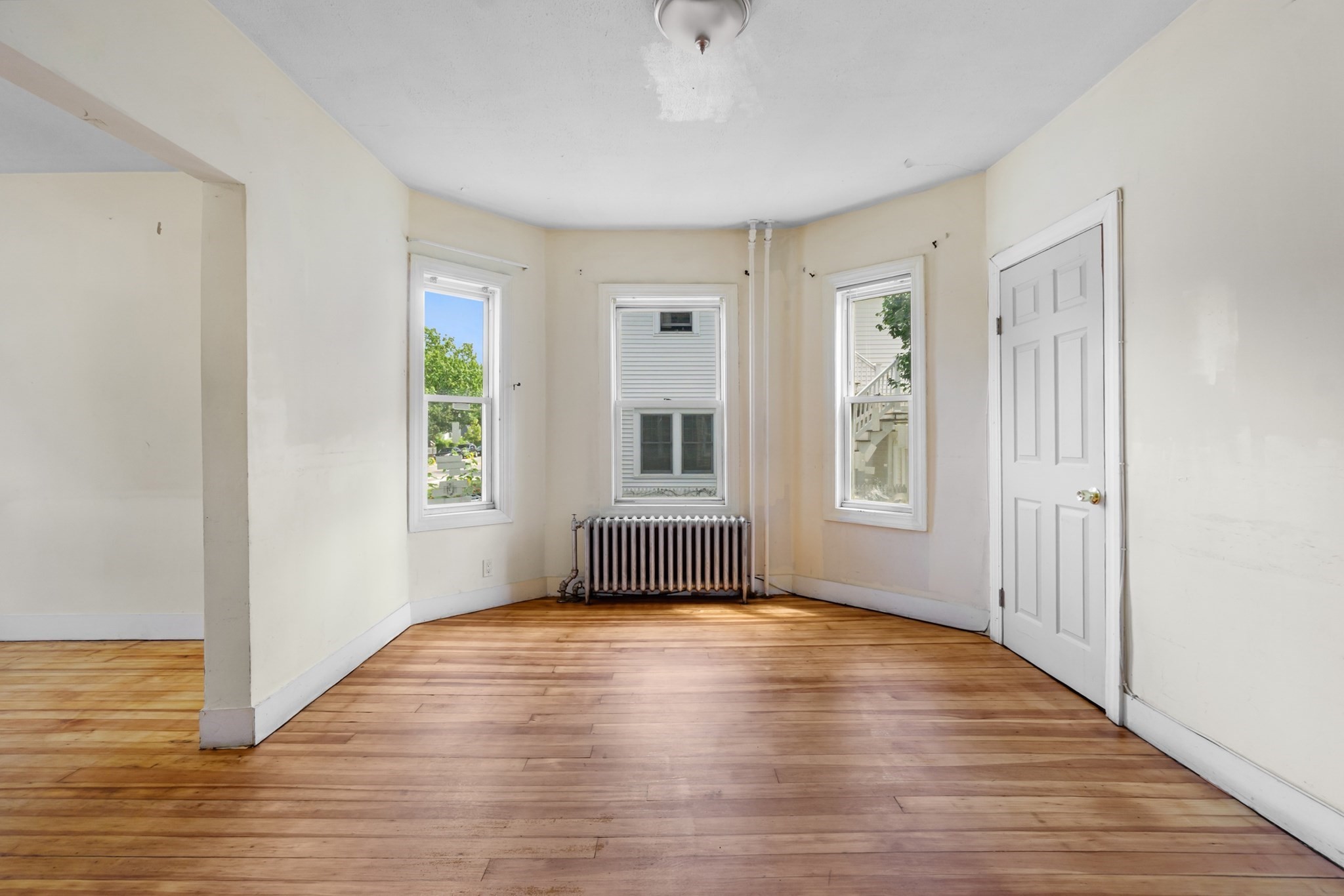 126 Belgrade Avenue Unit 1, Roslindale, Boston, MA 02131 - Image 9