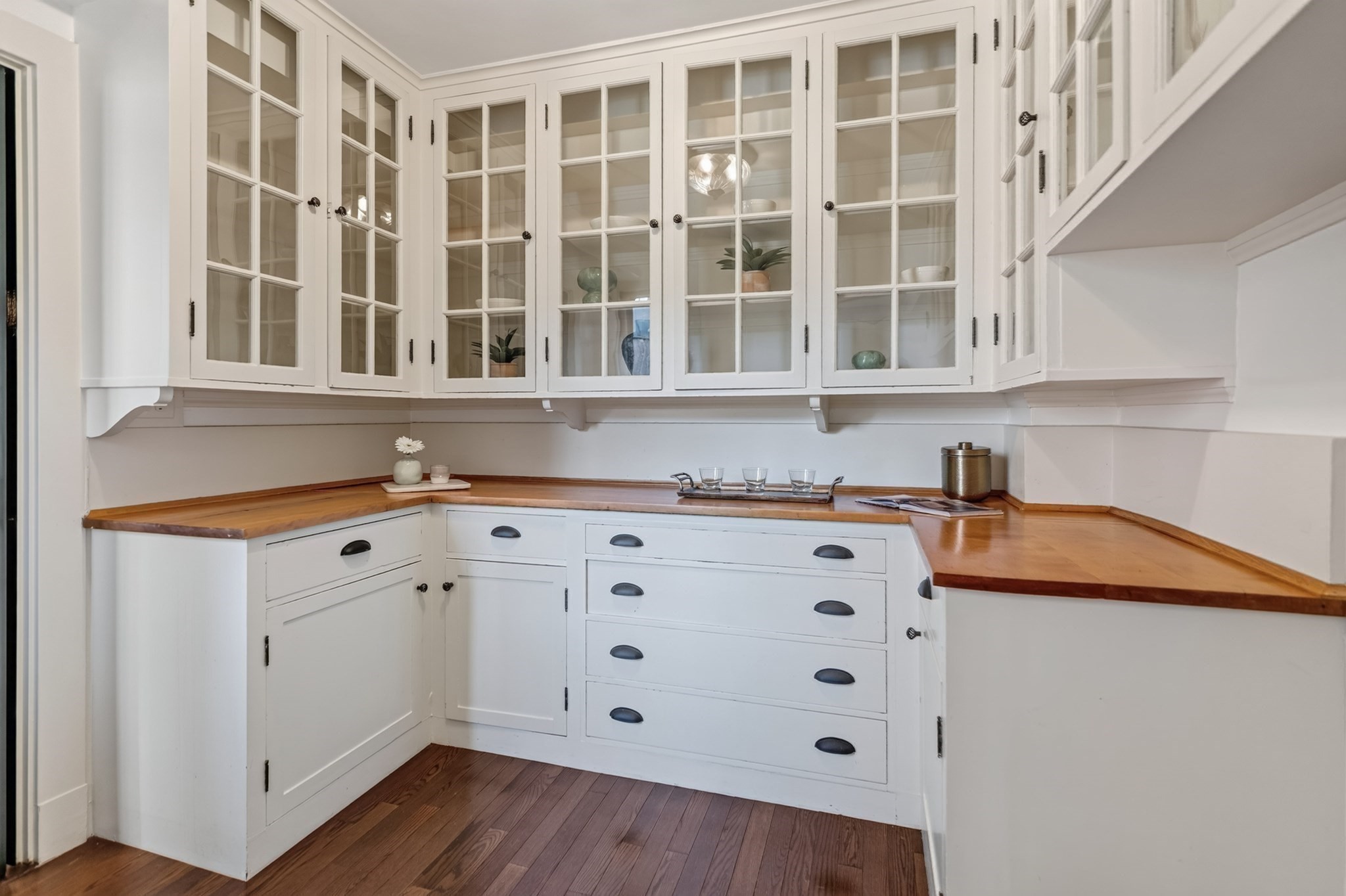 172 Beacon St Unit 3, Back Bay, Boston, MA 02116 - Image 15