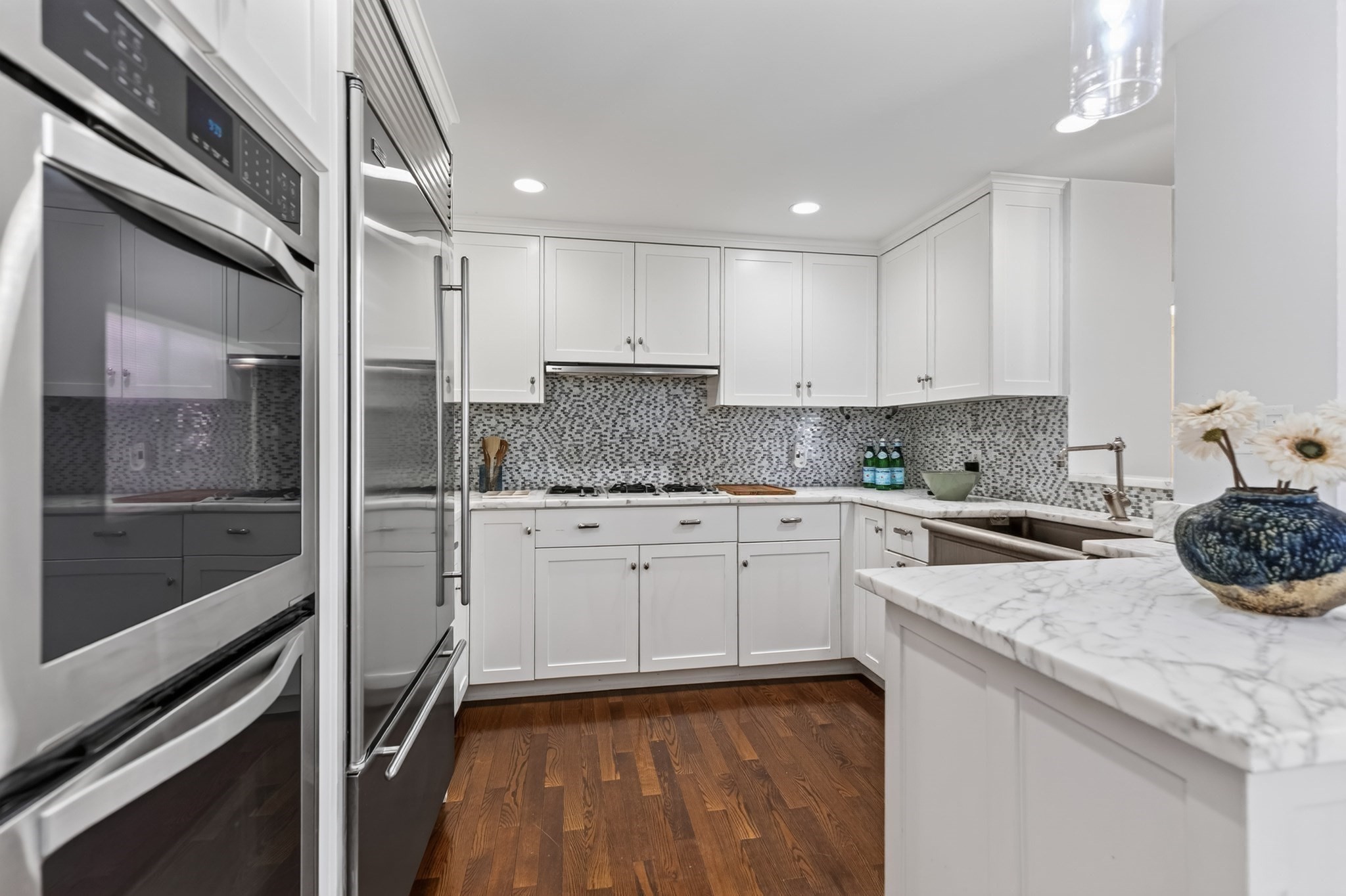 172 Beacon St Unit 3, Back Bay, Boston, MA 02116 - Image 17