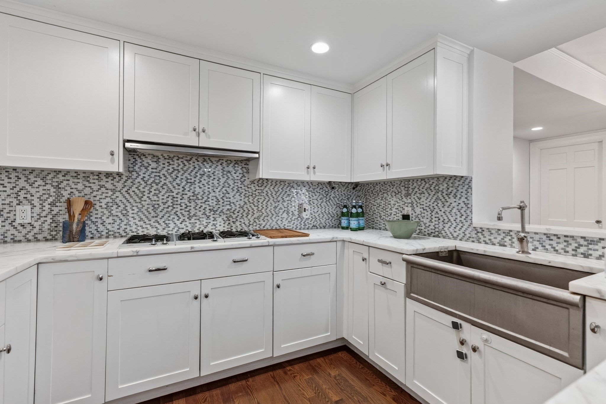 172 Beacon St Unit 3, Back Bay, Boston, MA 02116 - Image 18