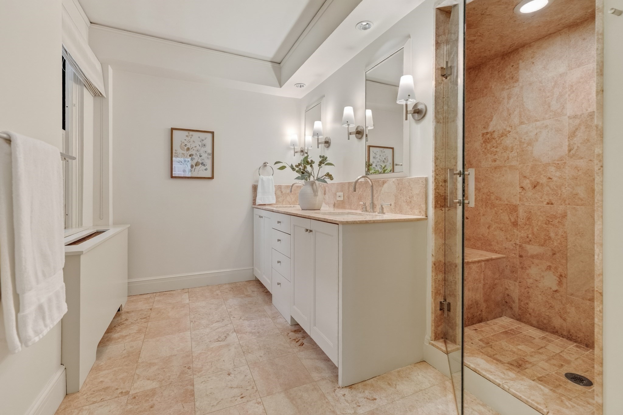 172 Beacon St Unit 3, Back Bay, Boston, MA 02116 - Image 26
