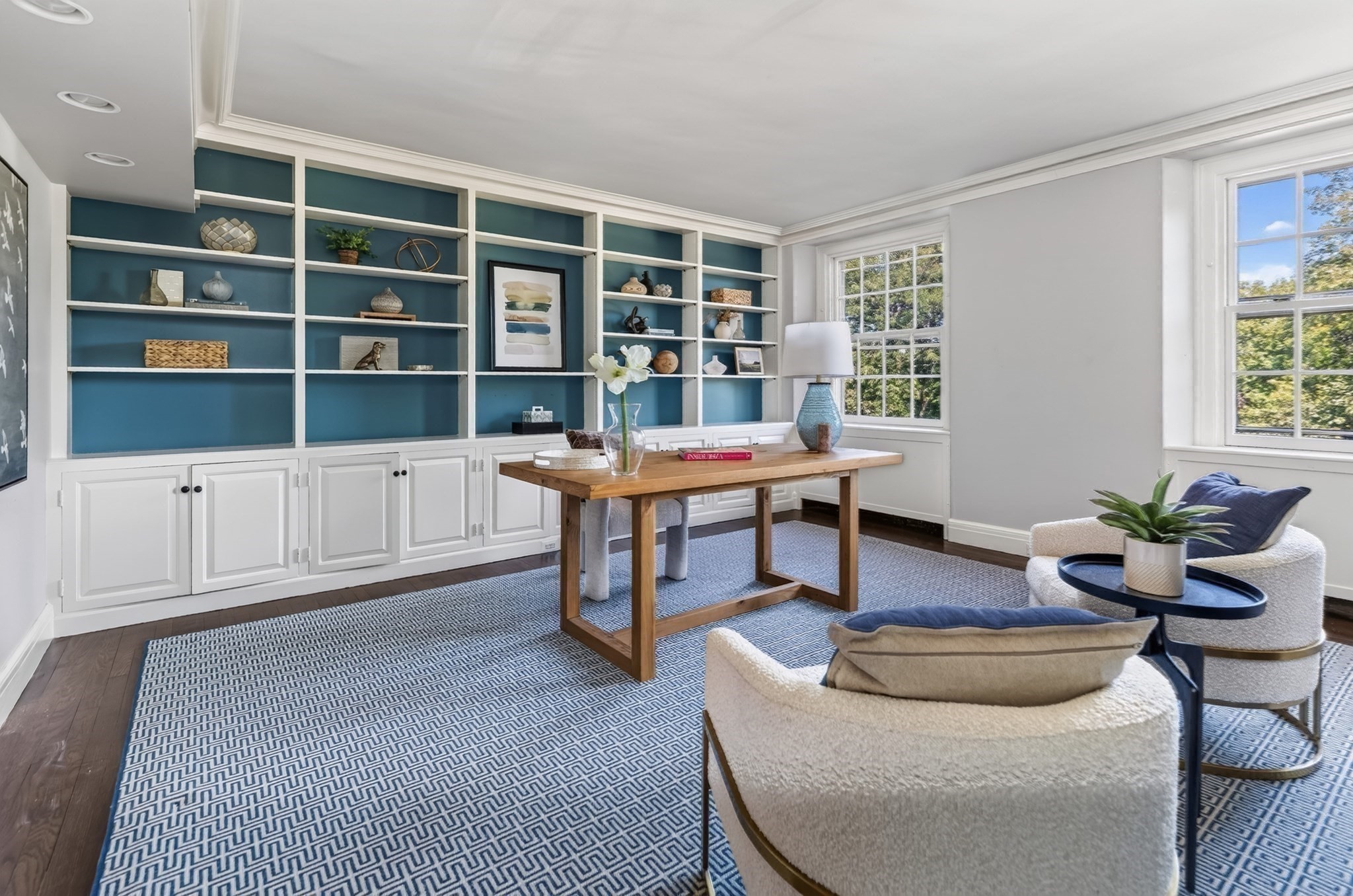 172 Beacon St Unit 3, Back Bay, Boston, MA 02116 - Image 32