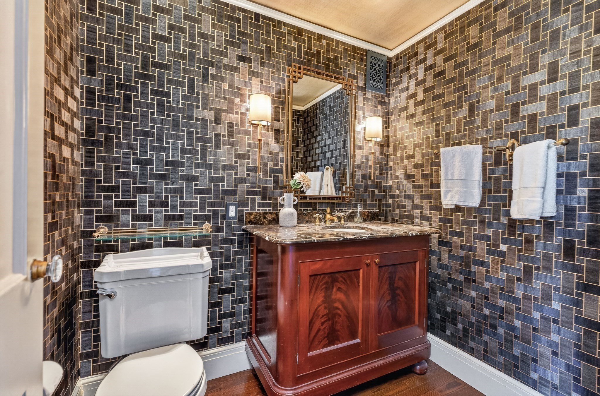 172 Beacon St Unit 3, Back Bay, Boston, MA 02116 - Image 34