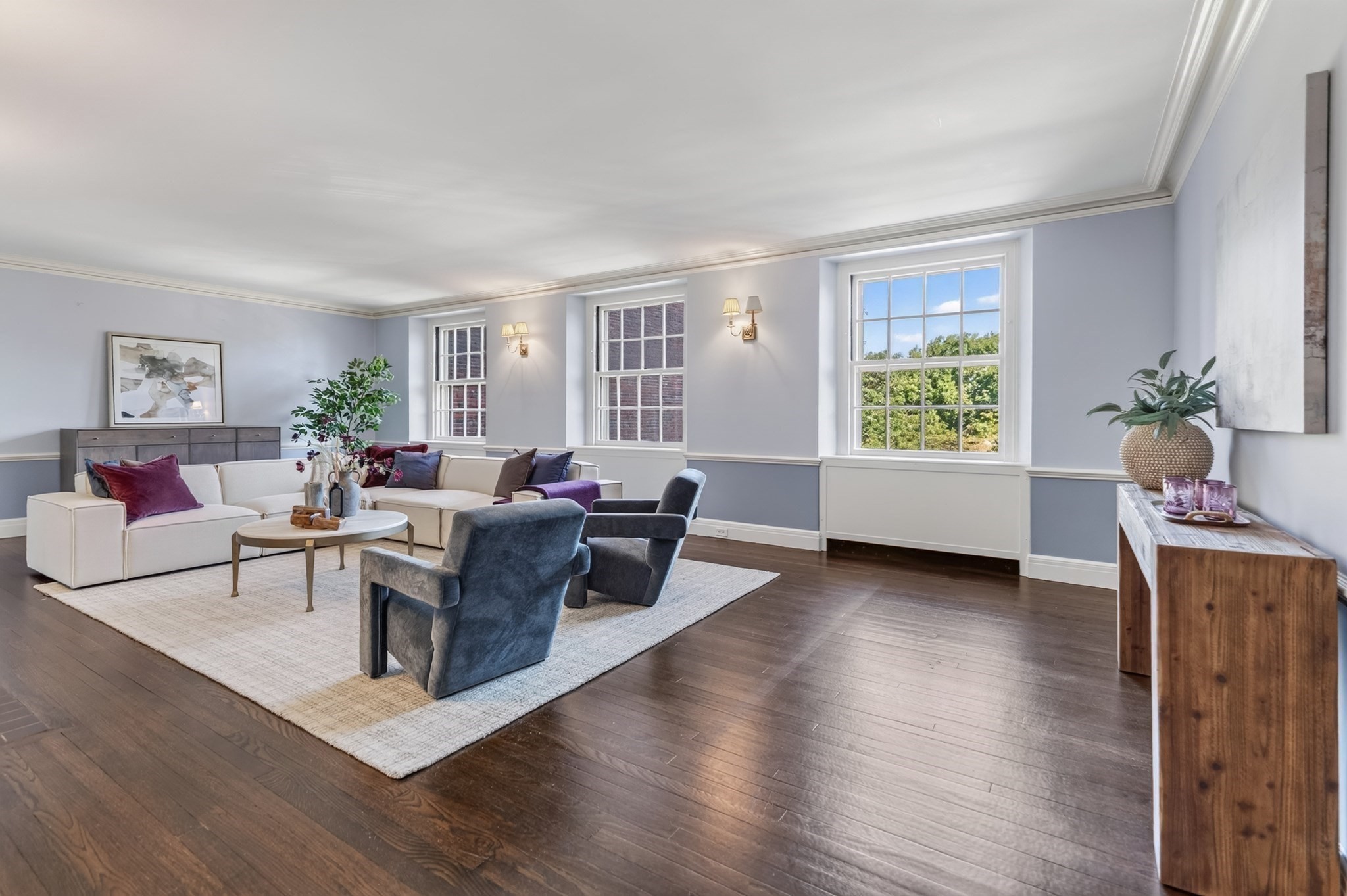 172 Beacon St Unit 3, Back Bay, Boston, MA 02116 - Image 6