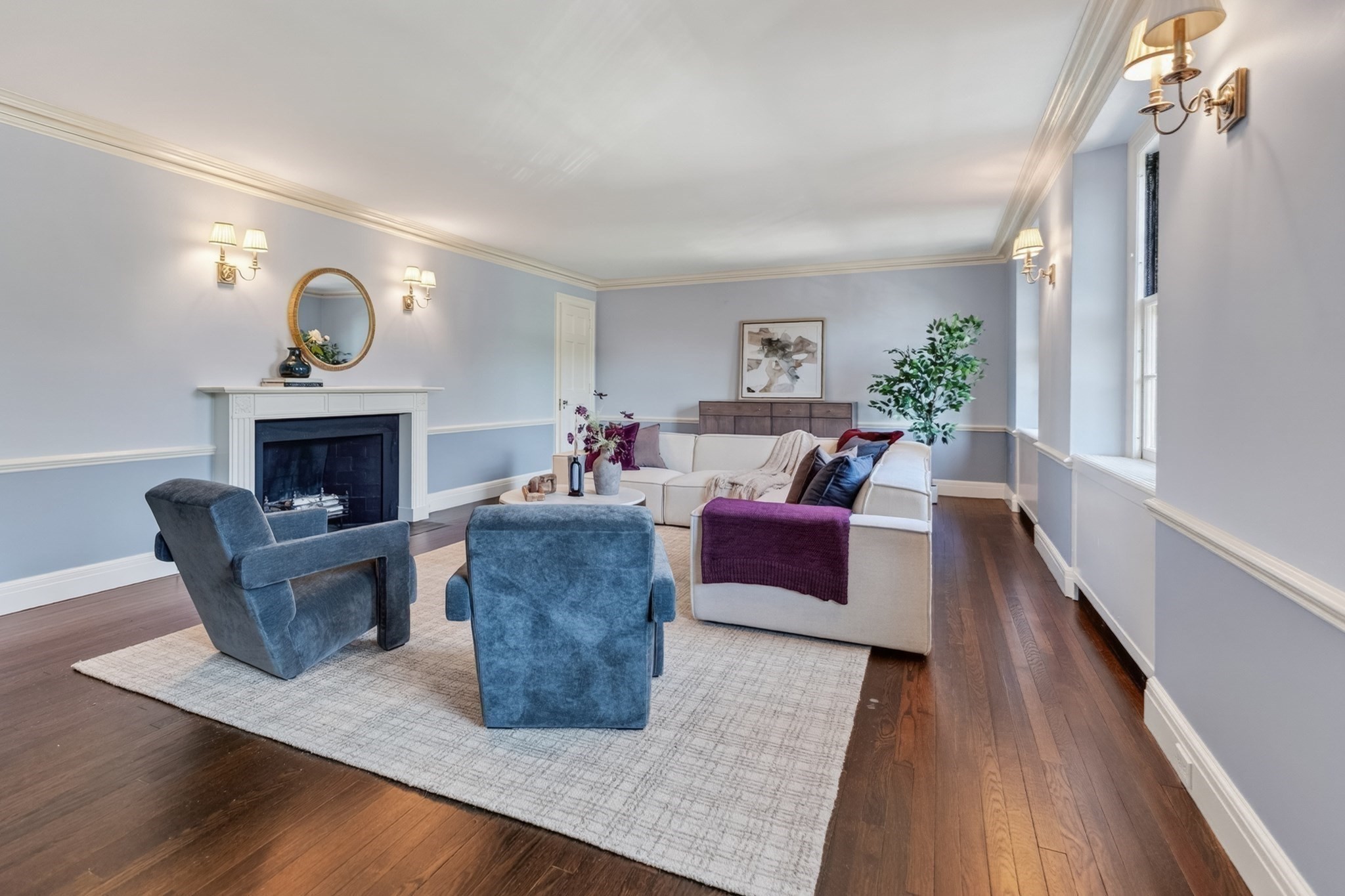 172 Beacon St Unit 3, Back Bay, Boston, MA 02116 - Image 8