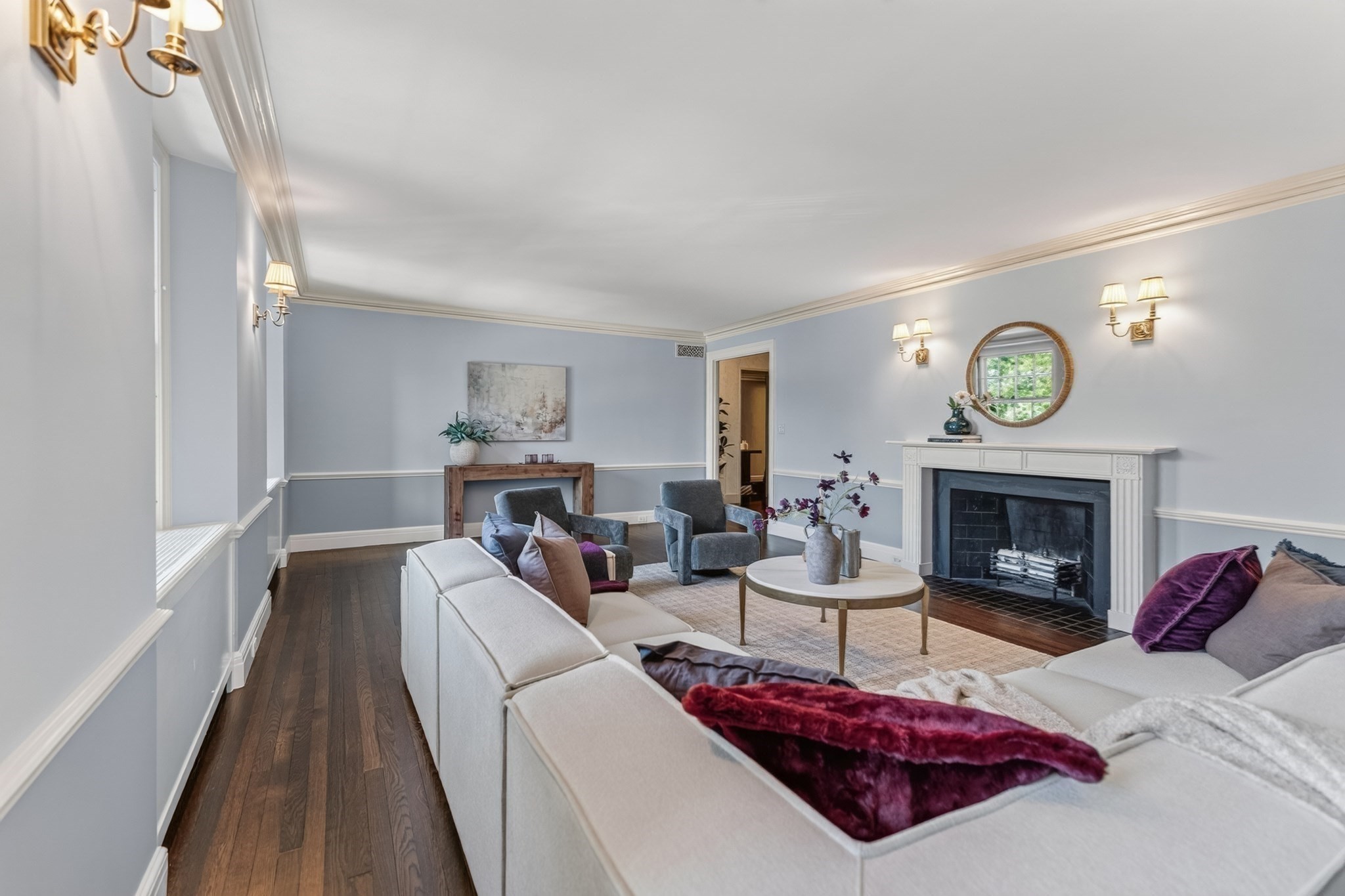 172 Beacon St Unit 3, Back Bay, Boston, MA 02116 - Image 10