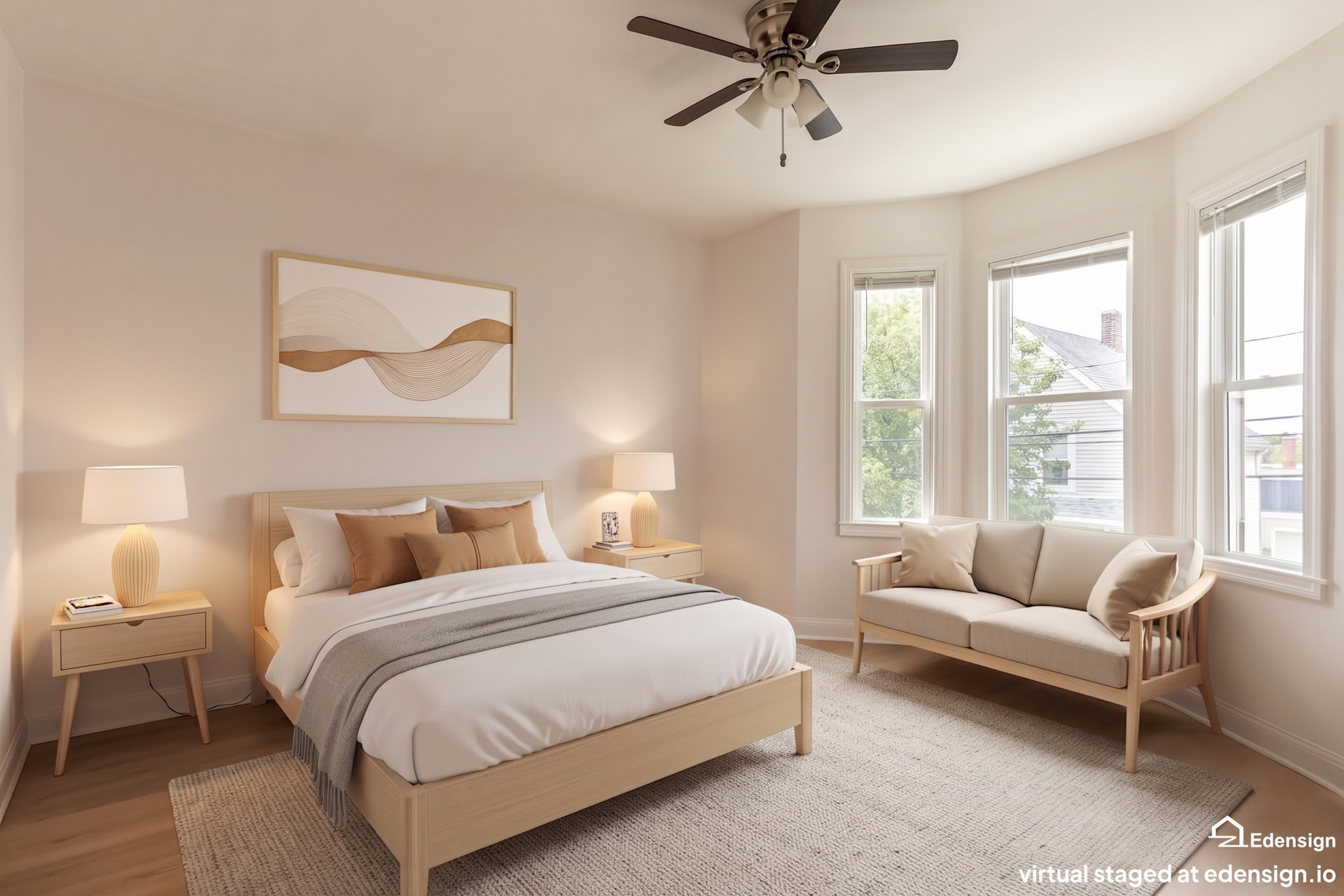 58 Hinckley St Unit 3, Somerville, MA 02145
