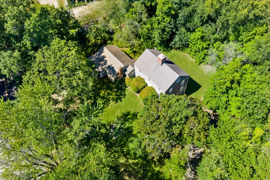 220 Essex St, Lynnfield, MA 01940