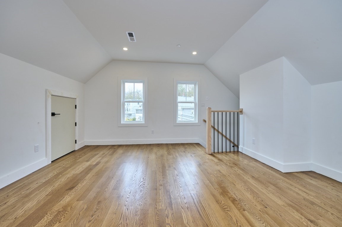 59 Wellington St Unit 3, Waltham, MA 02451 - Image 11