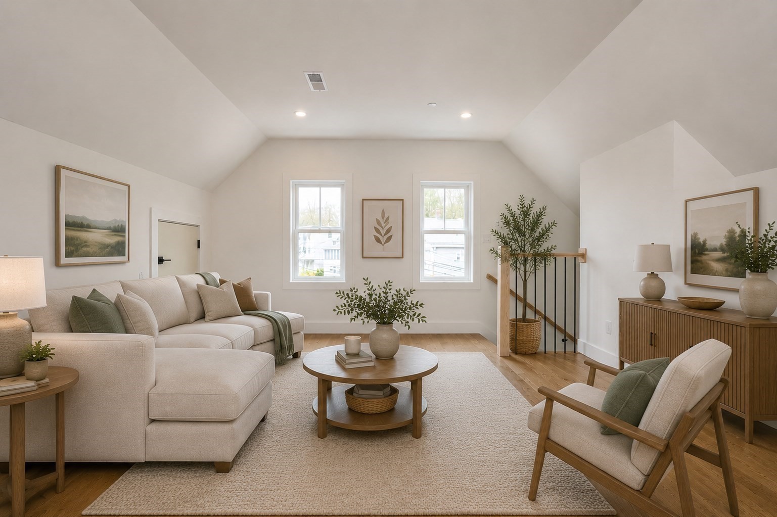 59 Wellington St Unit 3, Waltham, MA 02451 - Image 12
