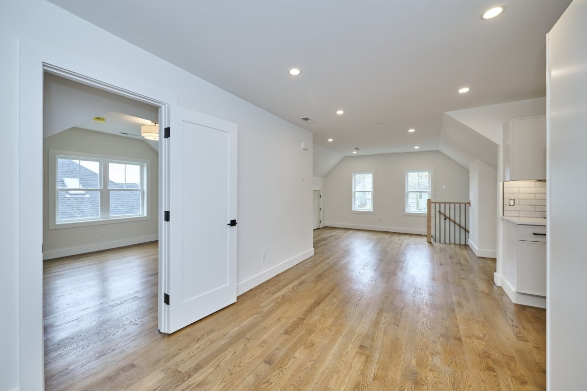 59 Wellington St Unit 3, Waltham, MA 02451 - Image 13