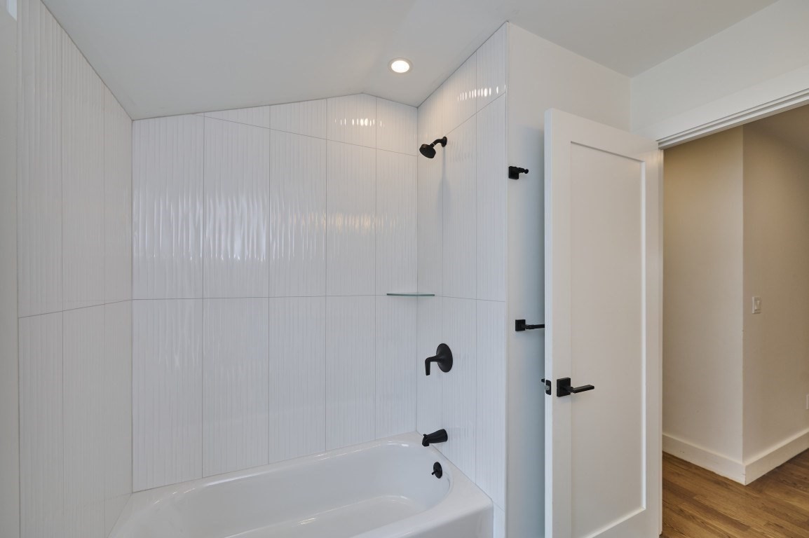 59 Wellington St Unit 3, Waltham, MA 02451 - Image 14