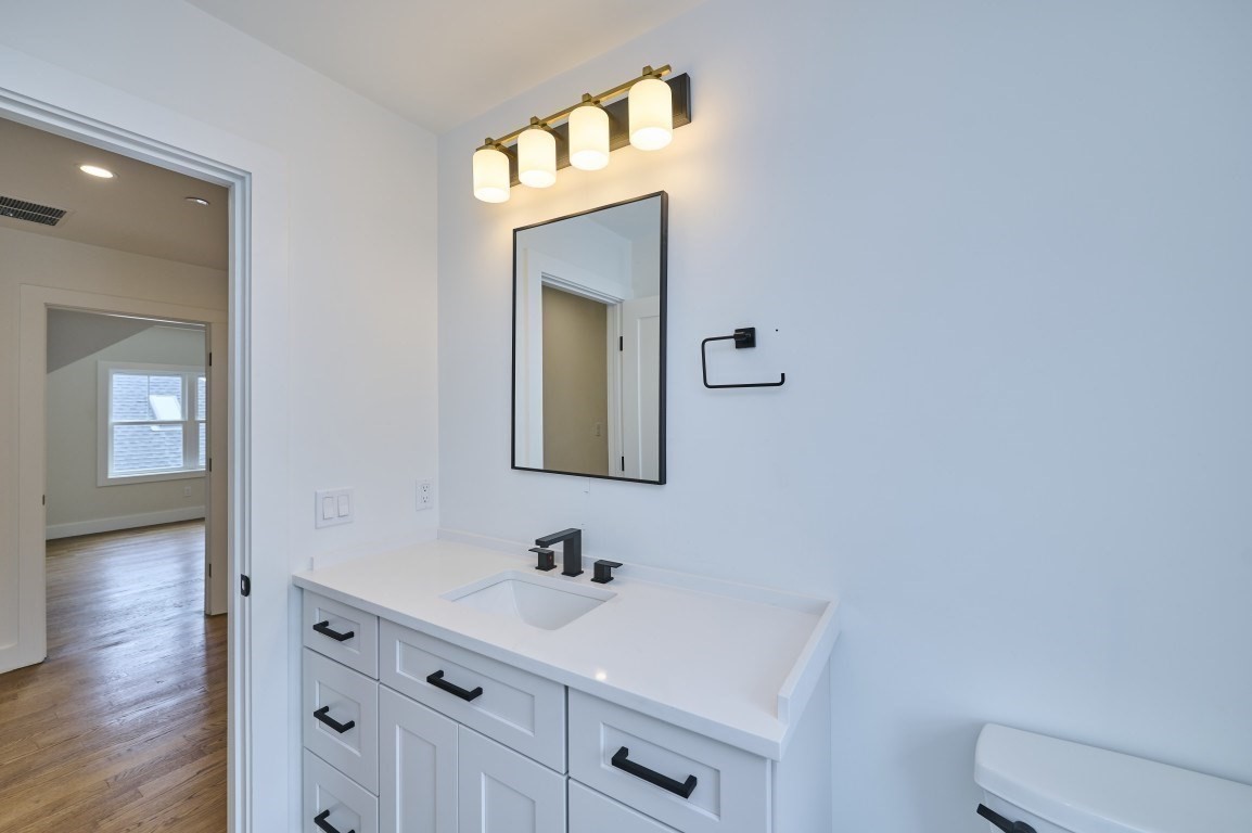 59 Wellington St Unit 3, Waltham, MA 02451 - Image 15
