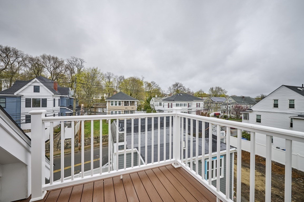 59 Wellington St Unit 3, Waltham, MA 02451 - Image 16