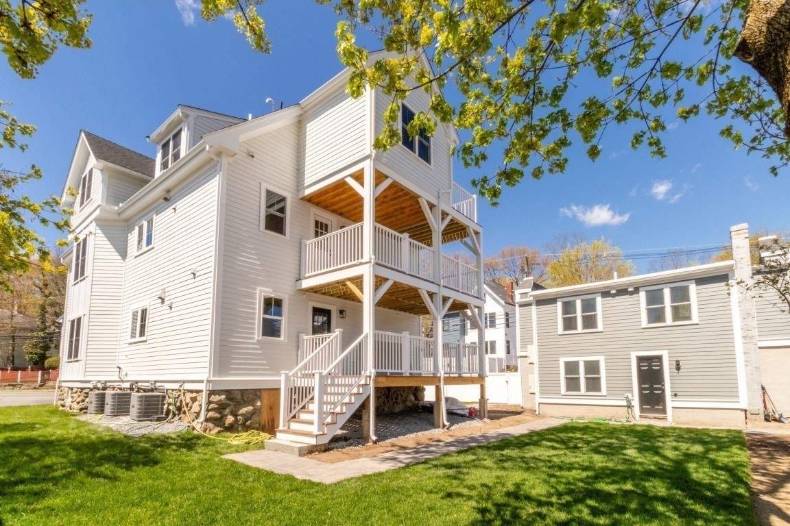 59 Wellington St Unit 3, Waltham, MA 02451 - Image 17