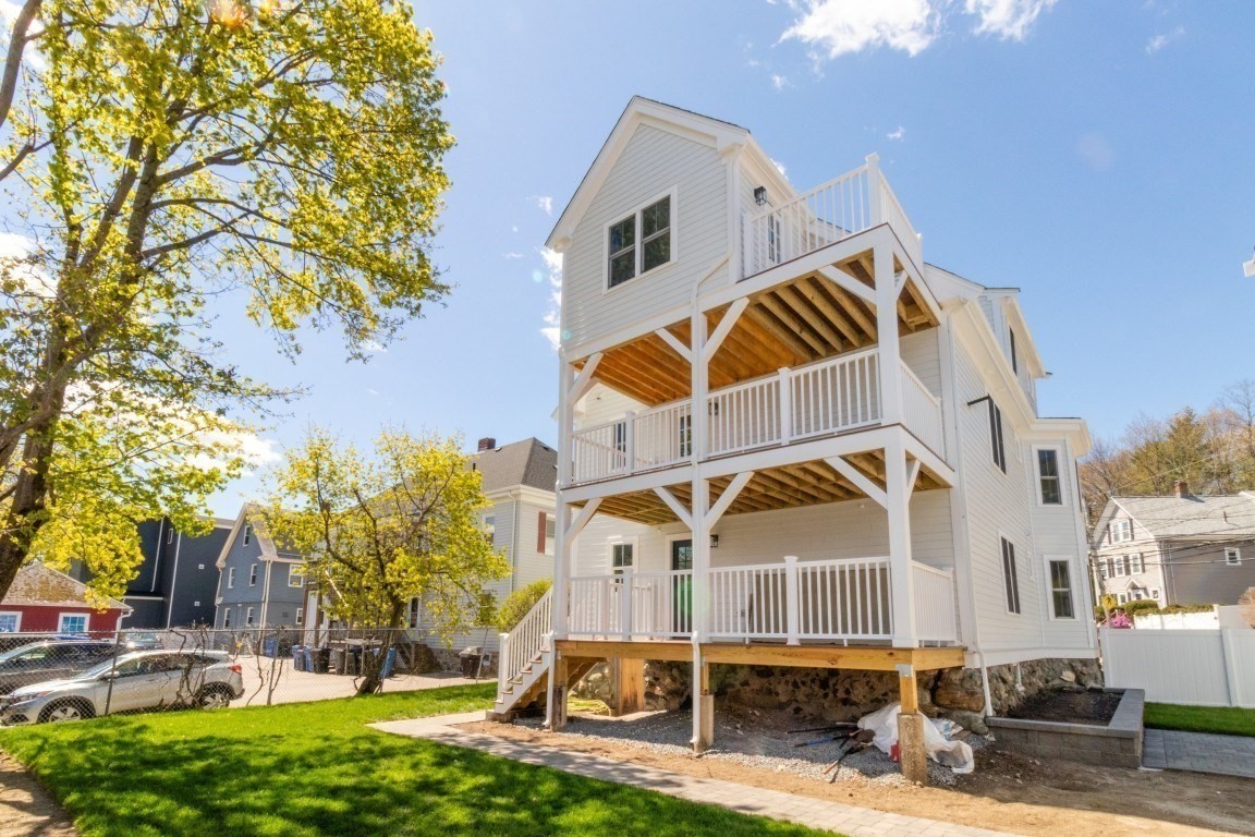 59 Wellington St Unit 3, Waltham, MA 02451 - Image 18