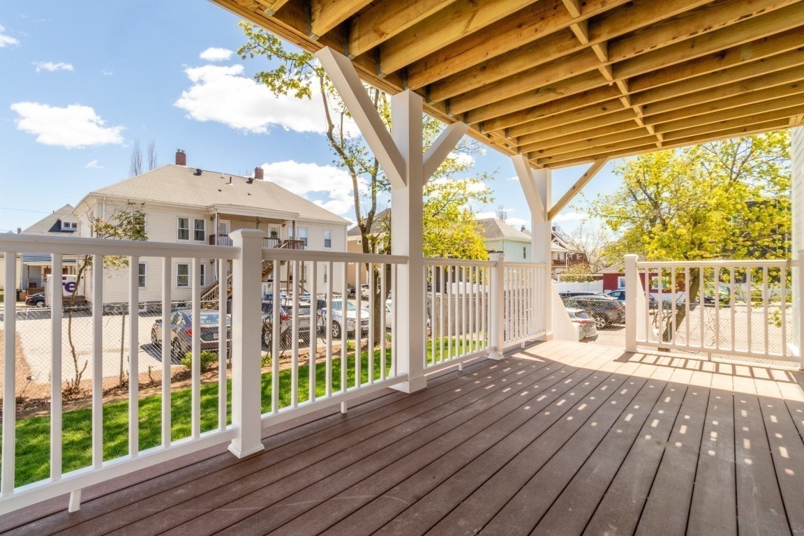 59 Wellington St Unit 3, Waltham, MA 02451 - Image 19