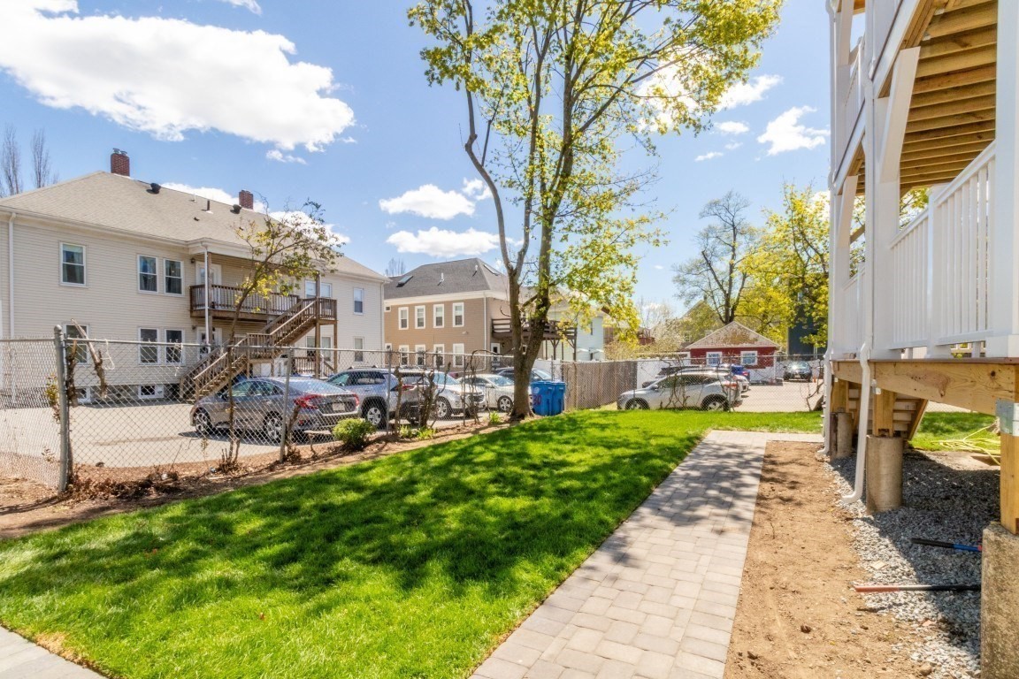 59 Wellington St Unit 3, Waltham, MA 02451 - Image 20