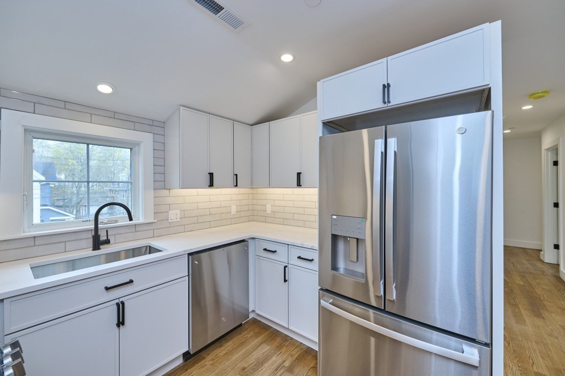 59 Wellington St Unit 3, Waltham, MA 02451 - Image 3