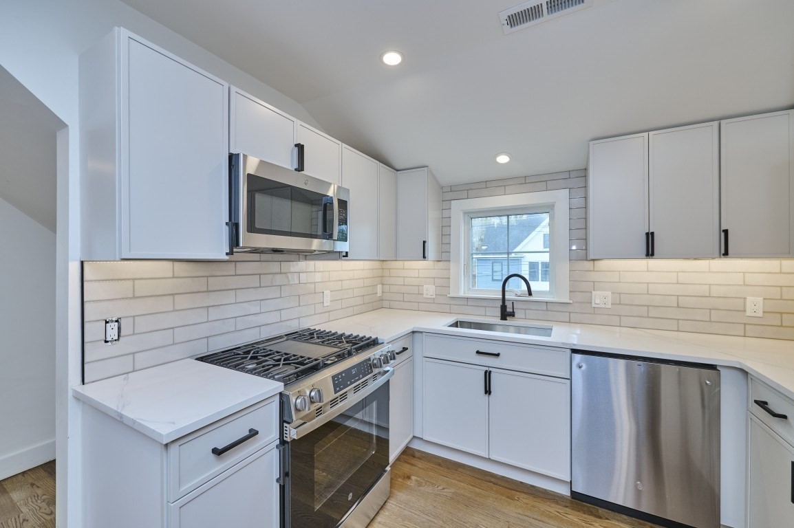 59 Wellington St Unit 3, Waltham, MA 02451 - Image 4
