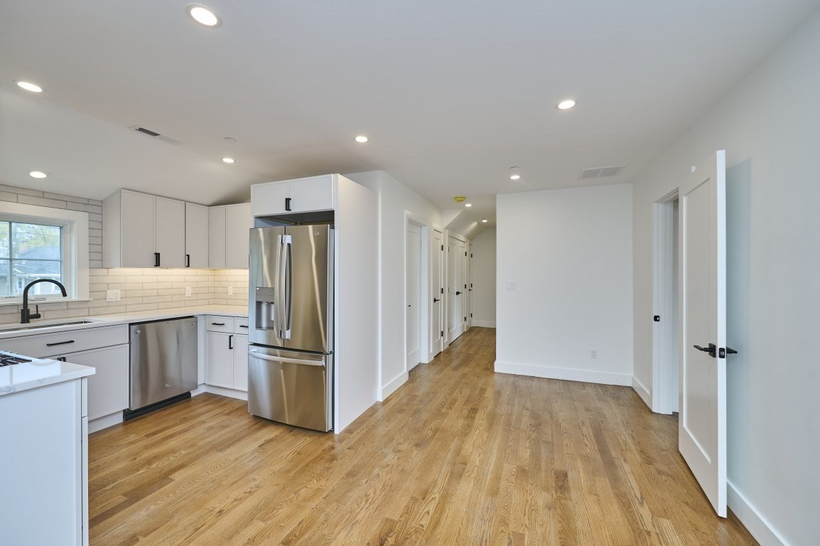 59 Wellington St Unit 3, Waltham, MA 02451 - Image 5