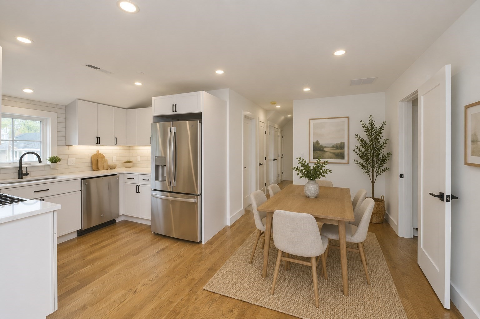 59 Wellington St Unit 3, Waltham, MA 02451 - Image 6