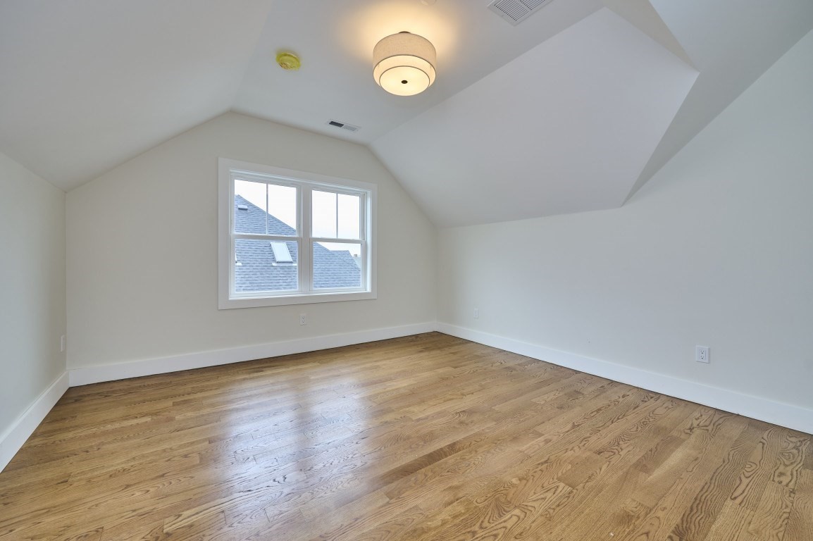 59 Wellington St Unit 3, Waltham, MA 02451 - Image 8