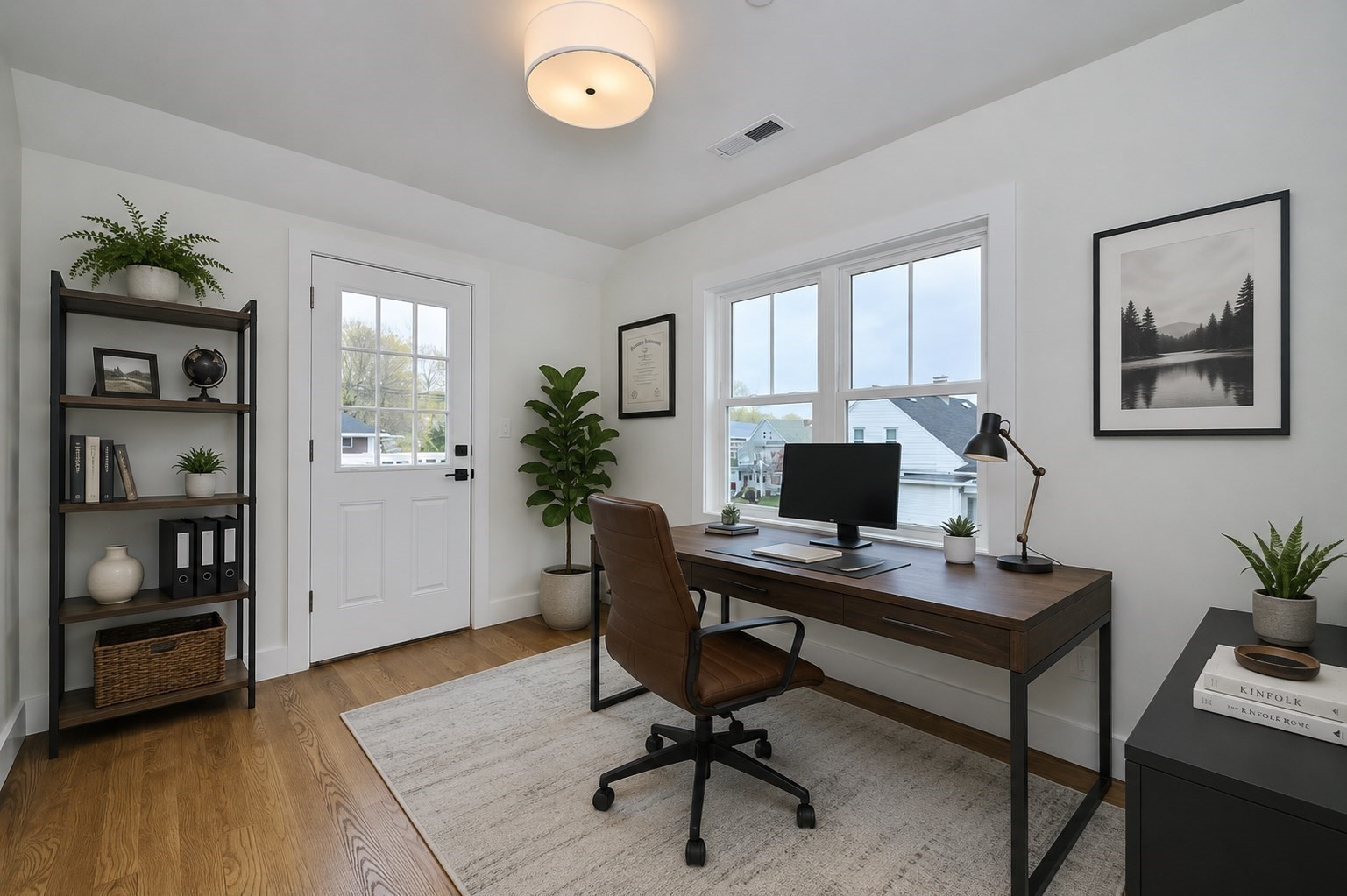 59 Wellington St Unit 3, Waltham, MA 02451 - Image 9