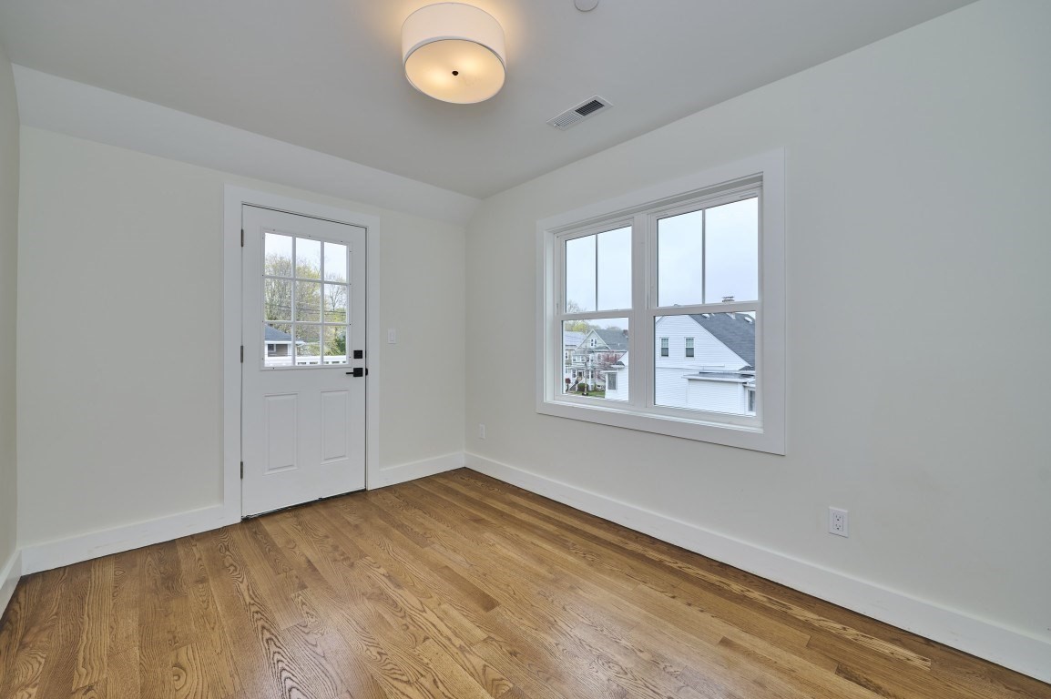 59 Wellington St Unit 3, Waltham, MA 02451 - Image 10