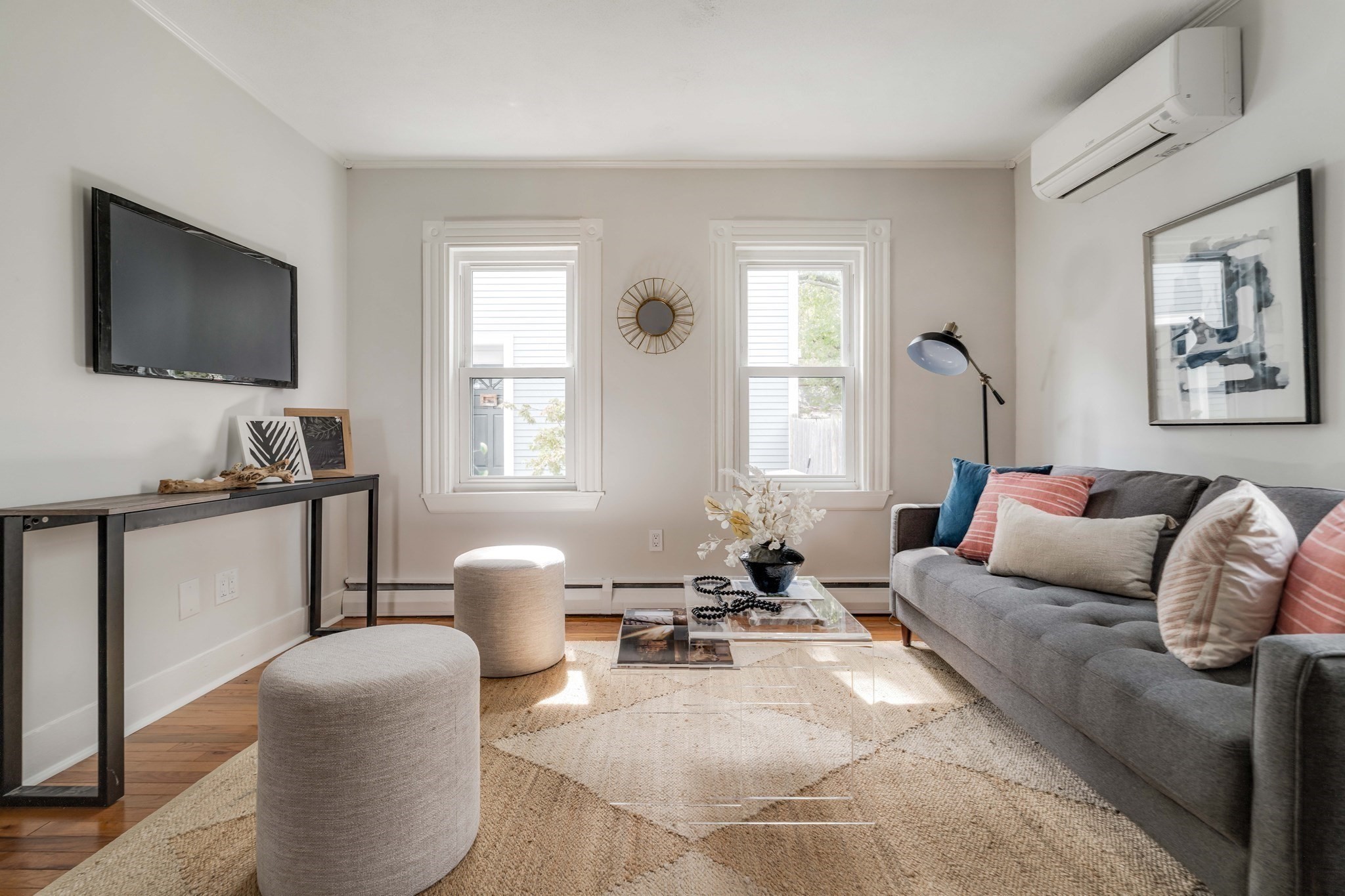3 Union Terrace Unit 3, Cambridge, MA 02141