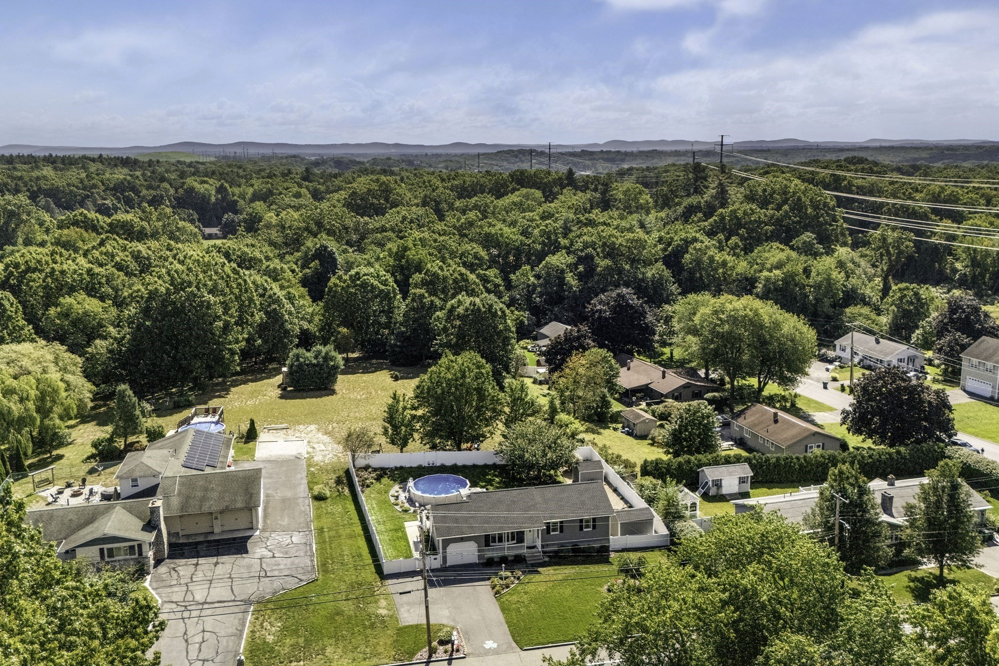 488 Sheridan Street, Chicopee, MA 01020