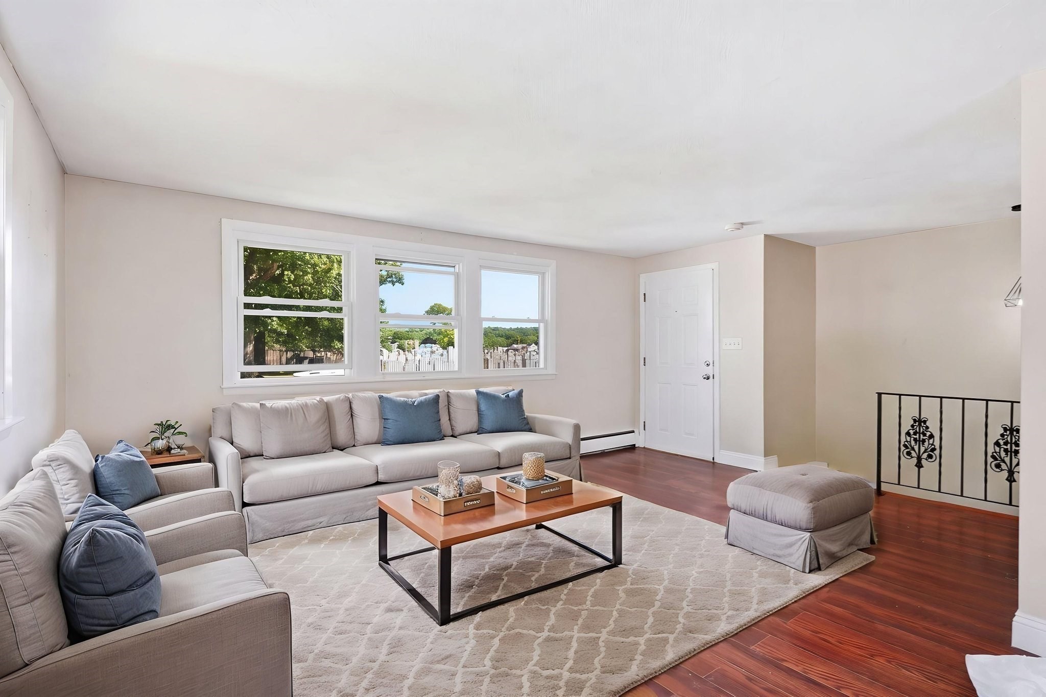 99 Central St Unit 99, Woburn, MA 01801 - Image 2
