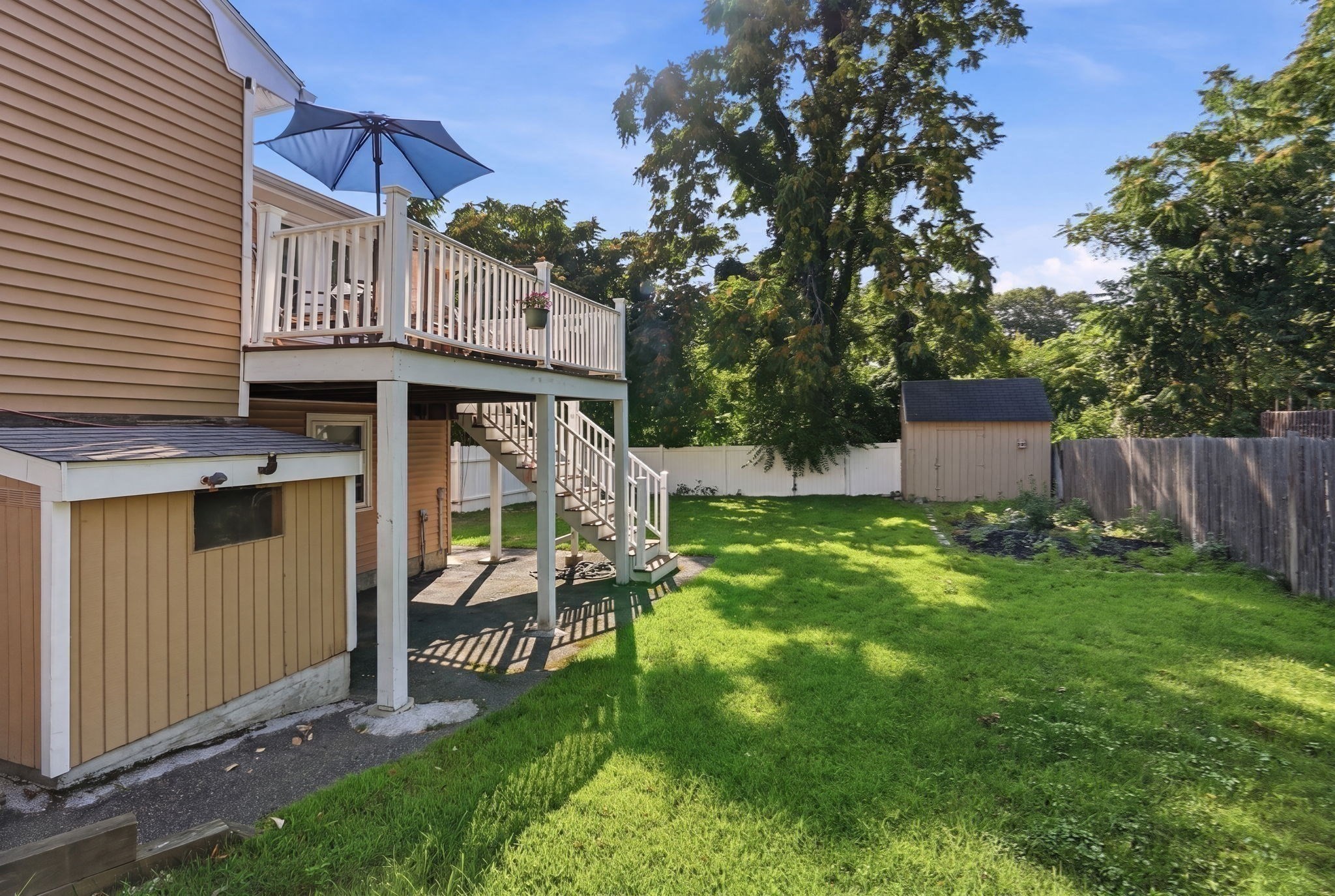 99 Central St Unit 99, Woburn, MA 01801 - Image 11