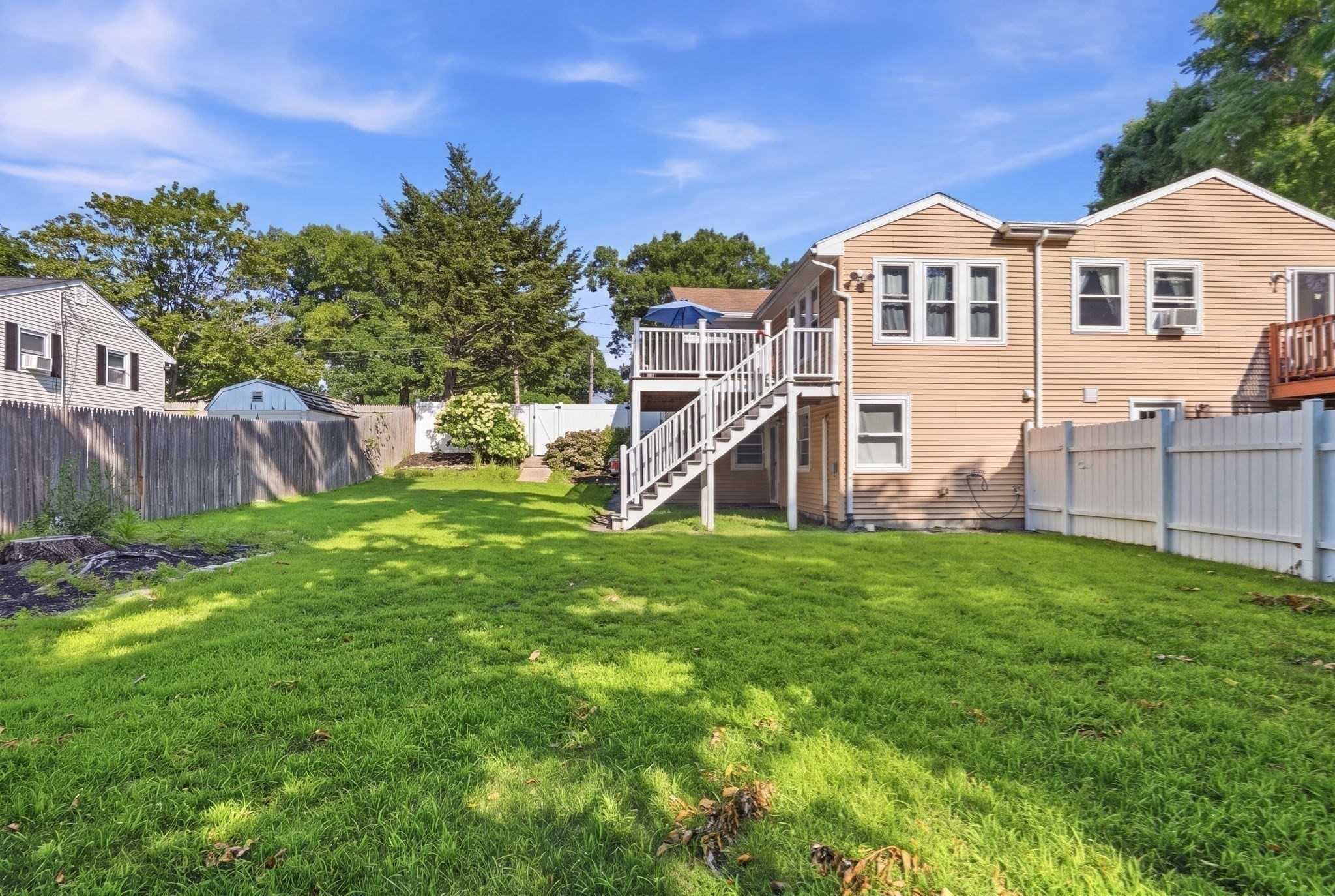 99 Central St Unit 99, Woburn, MA 01801 - Image 12