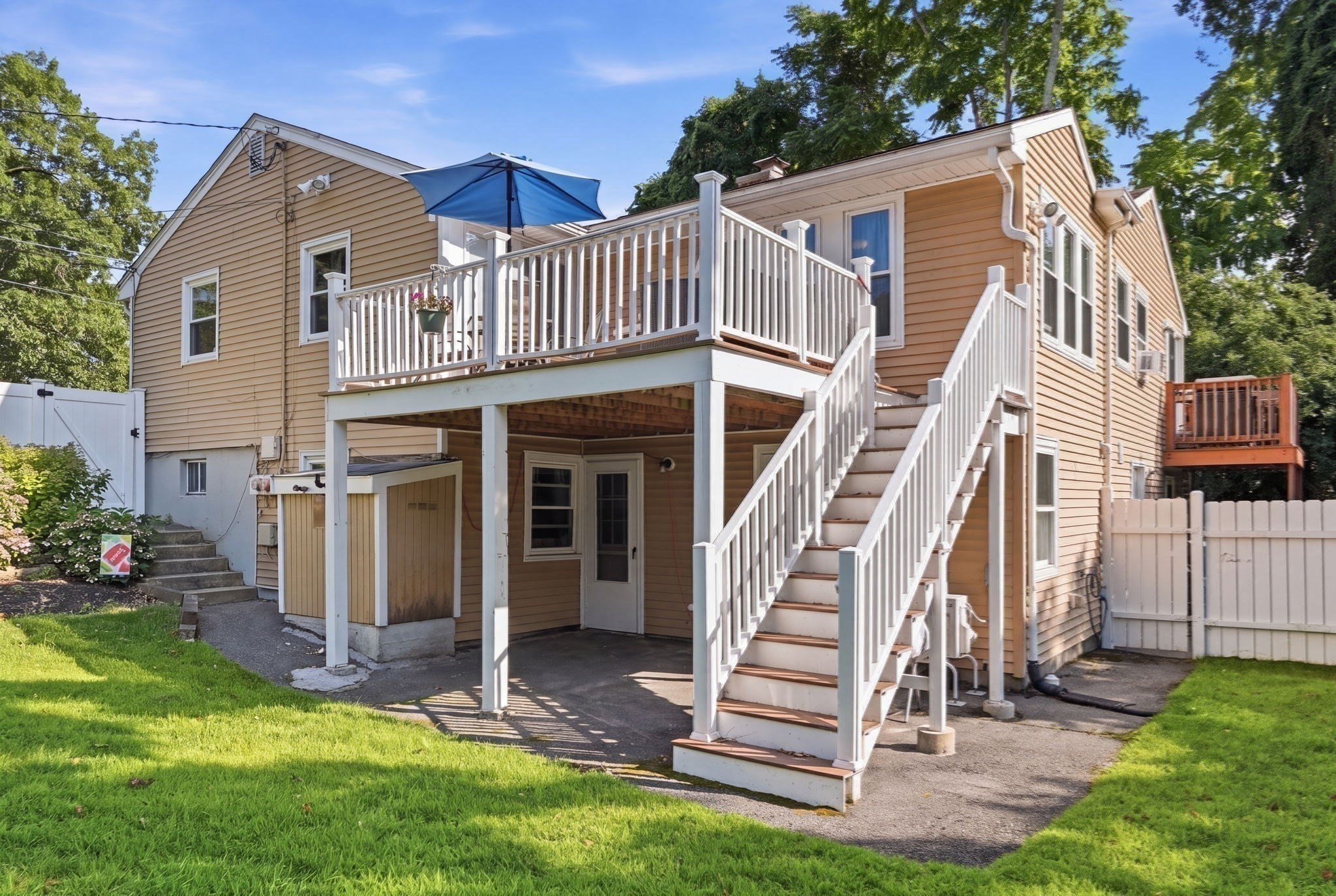 99 Central St Unit 99, Woburn, MA 01801 - Image 13