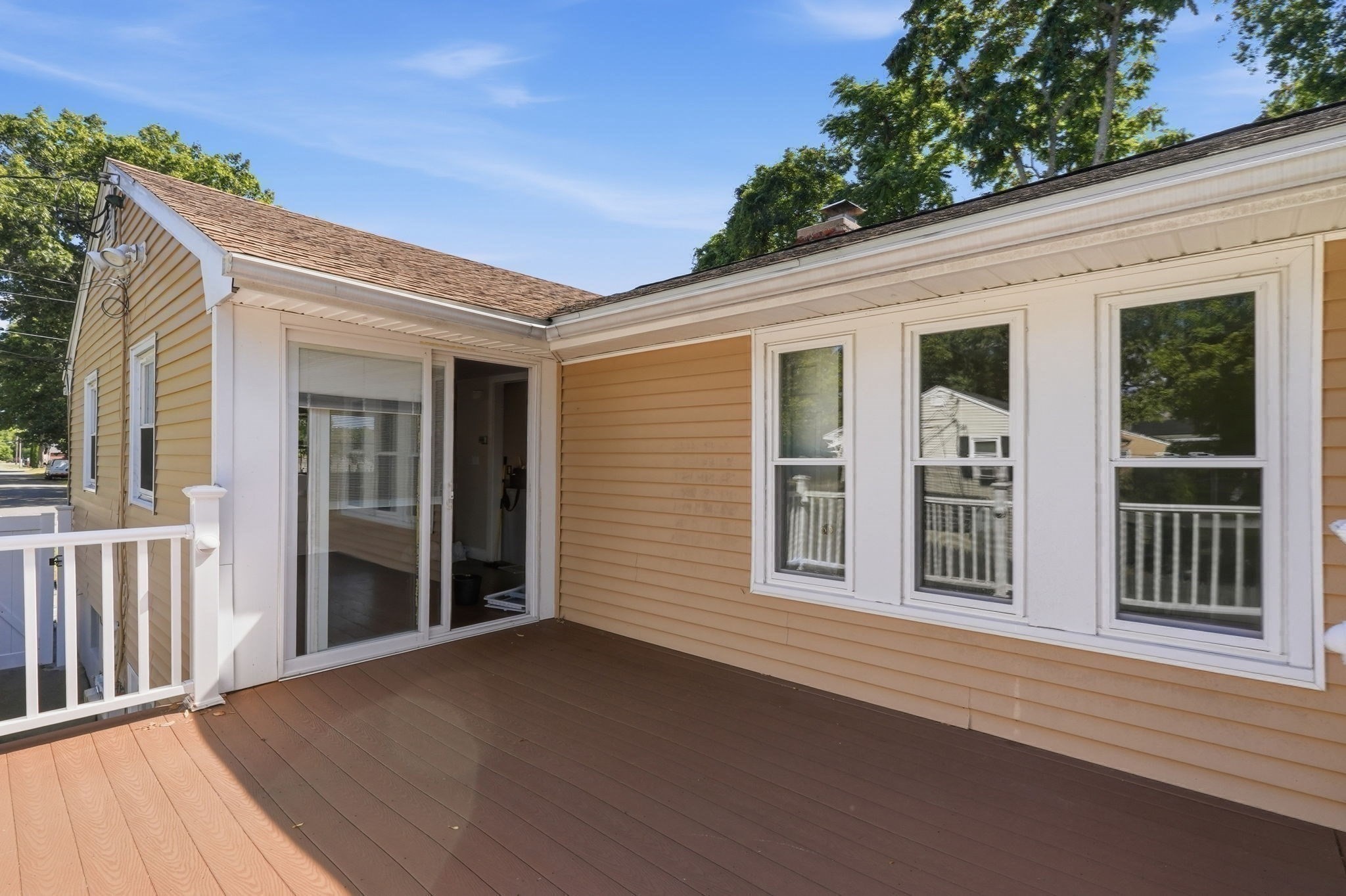 99 Central St Unit 99, Woburn, MA 01801 - Image 14