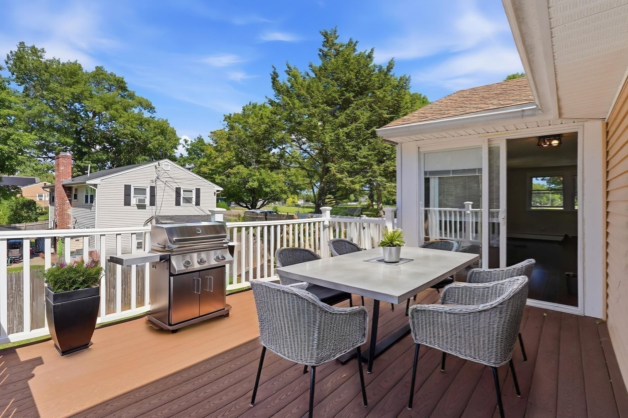 99 Central St Unit 99, Woburn, MA 01801 - Image 15