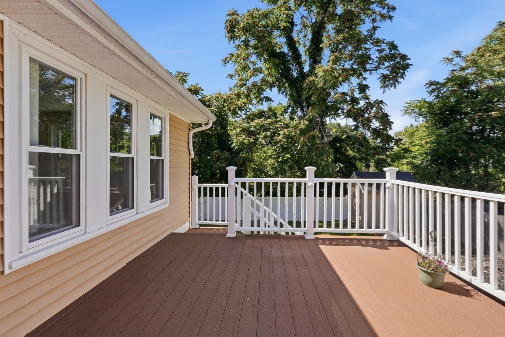 99 Central St Unit 99, Woburn, MA 01801 - Image 16
