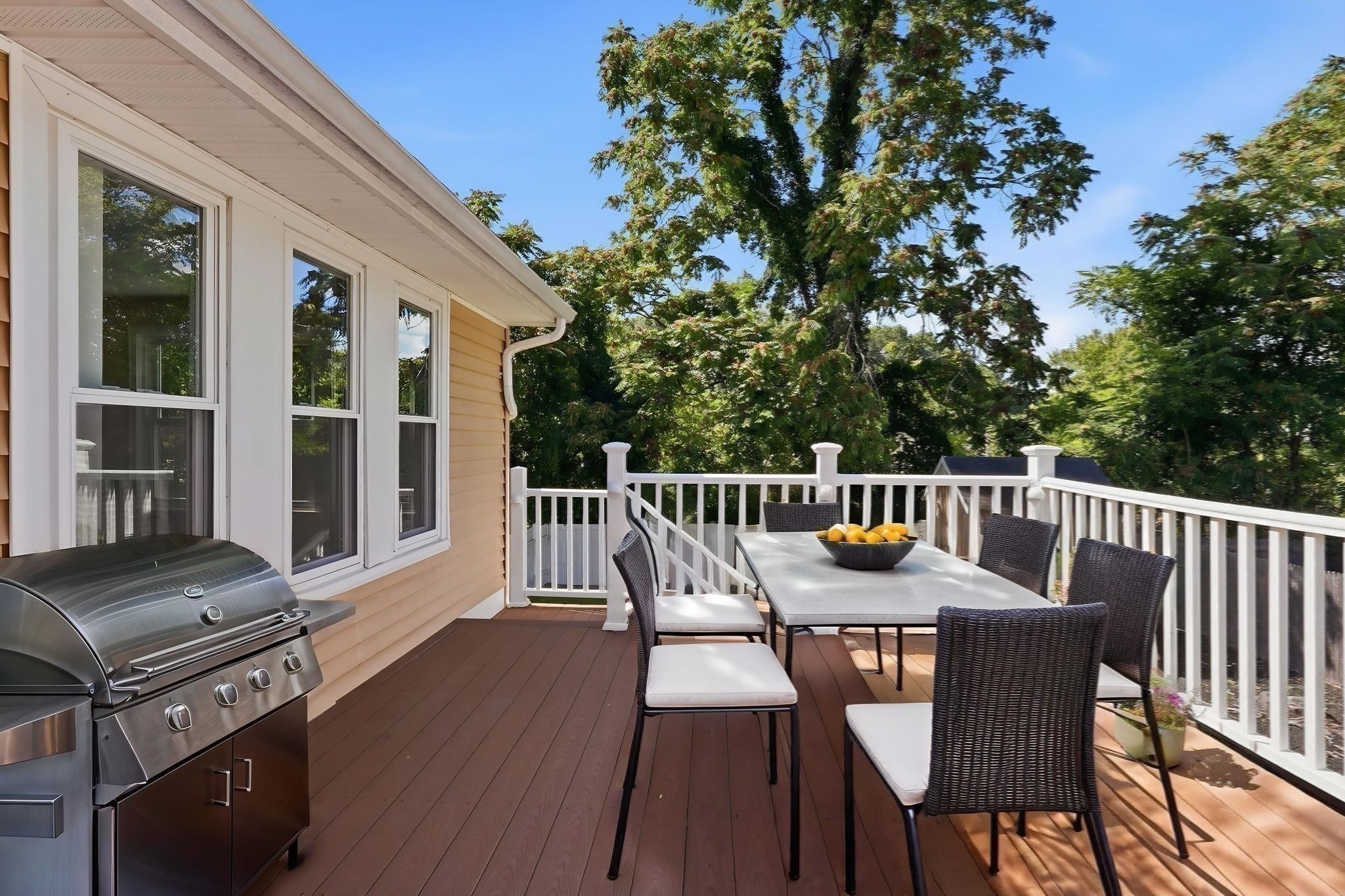 99 Central St Unit 99, Woburn, MA 01801 - Image 17