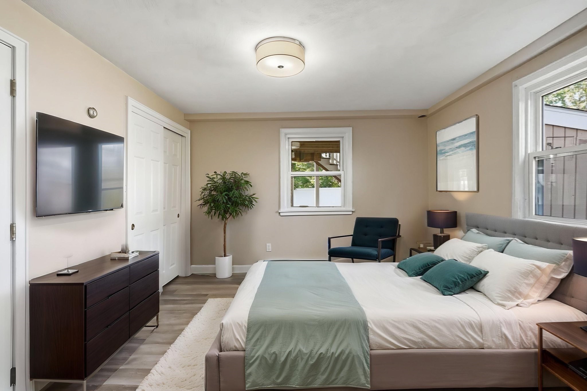 99 Central St Unit 99, Woburn, MA 01801 - Image 18